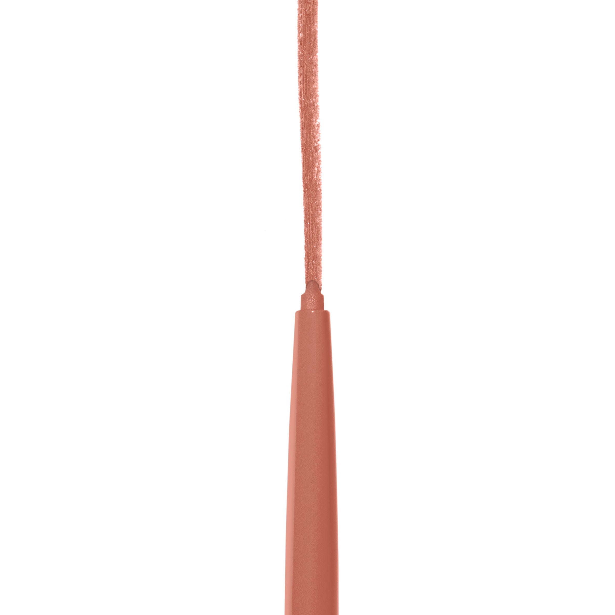 ColorStay™ Longwear Lip Liner