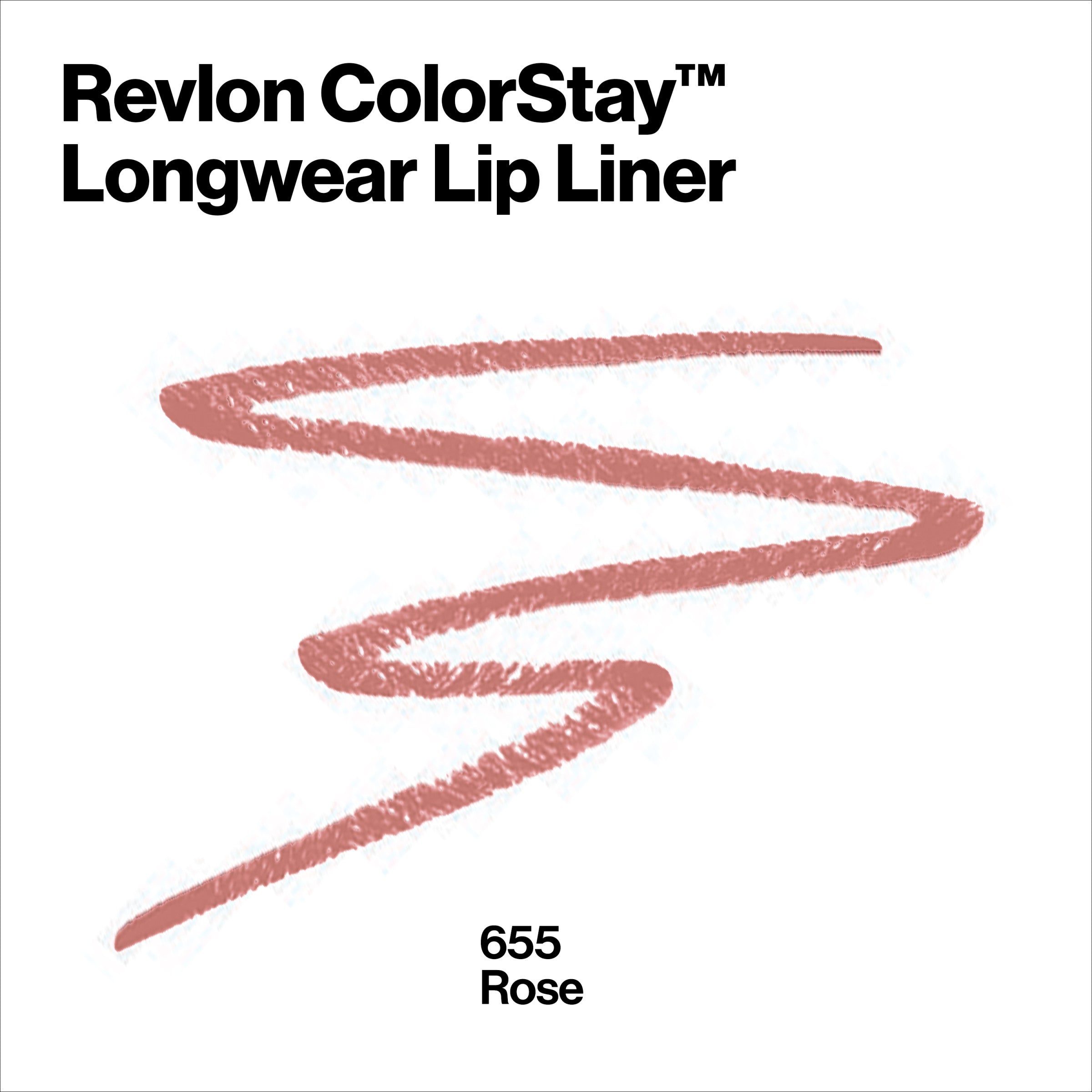 ColorStay™ Longwear Lip Liner