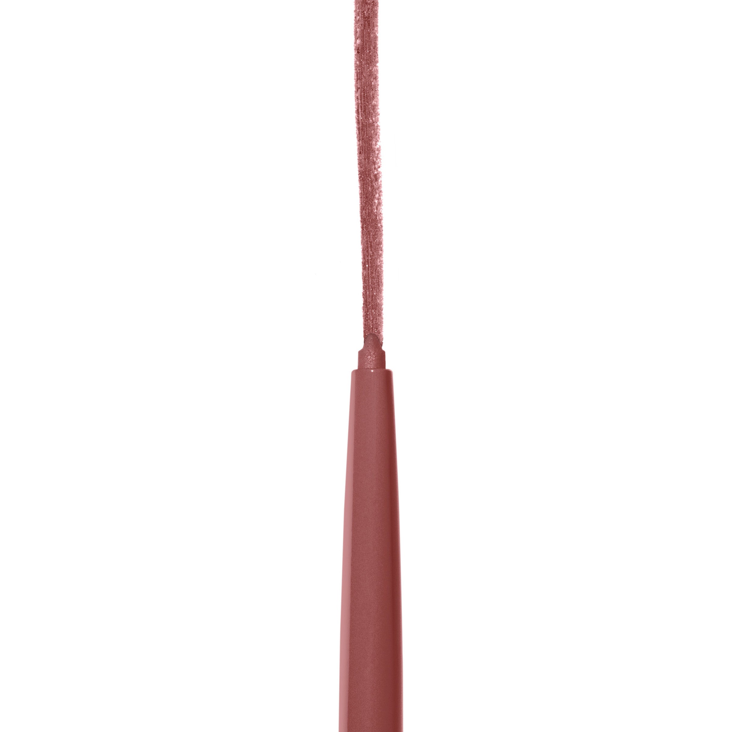 ColorStay™ Longwear Lip Liner
