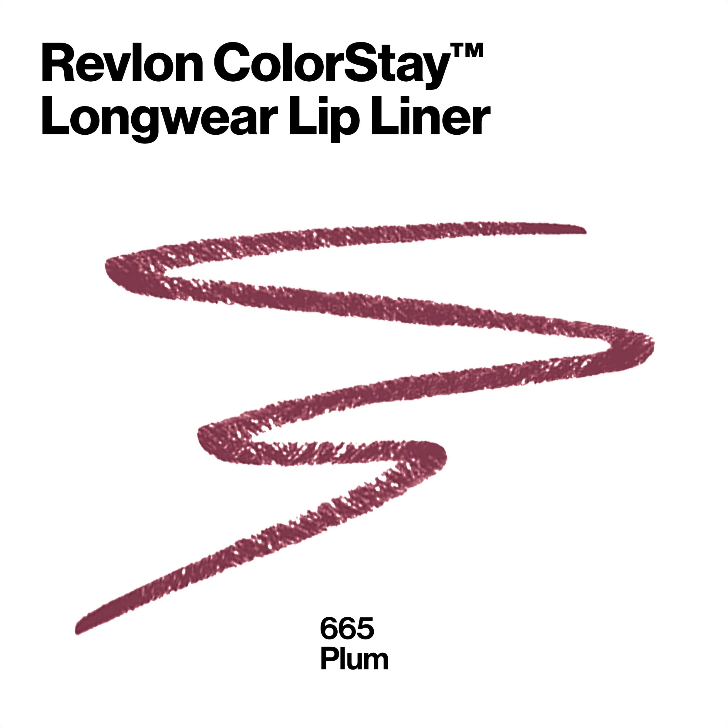 ColorStay™ Longwear Lip Liner