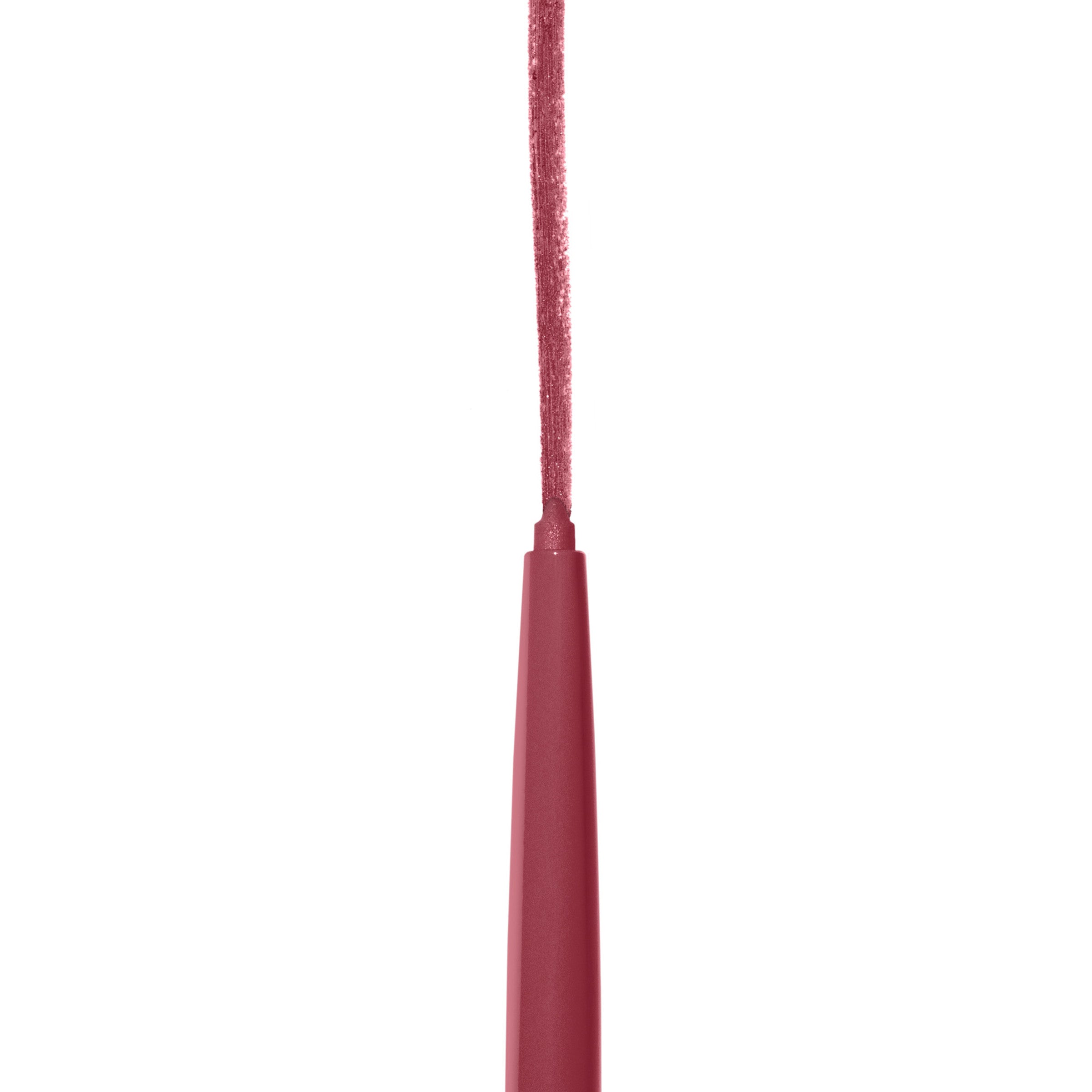 ColorStay™ Longwear Lip Liner