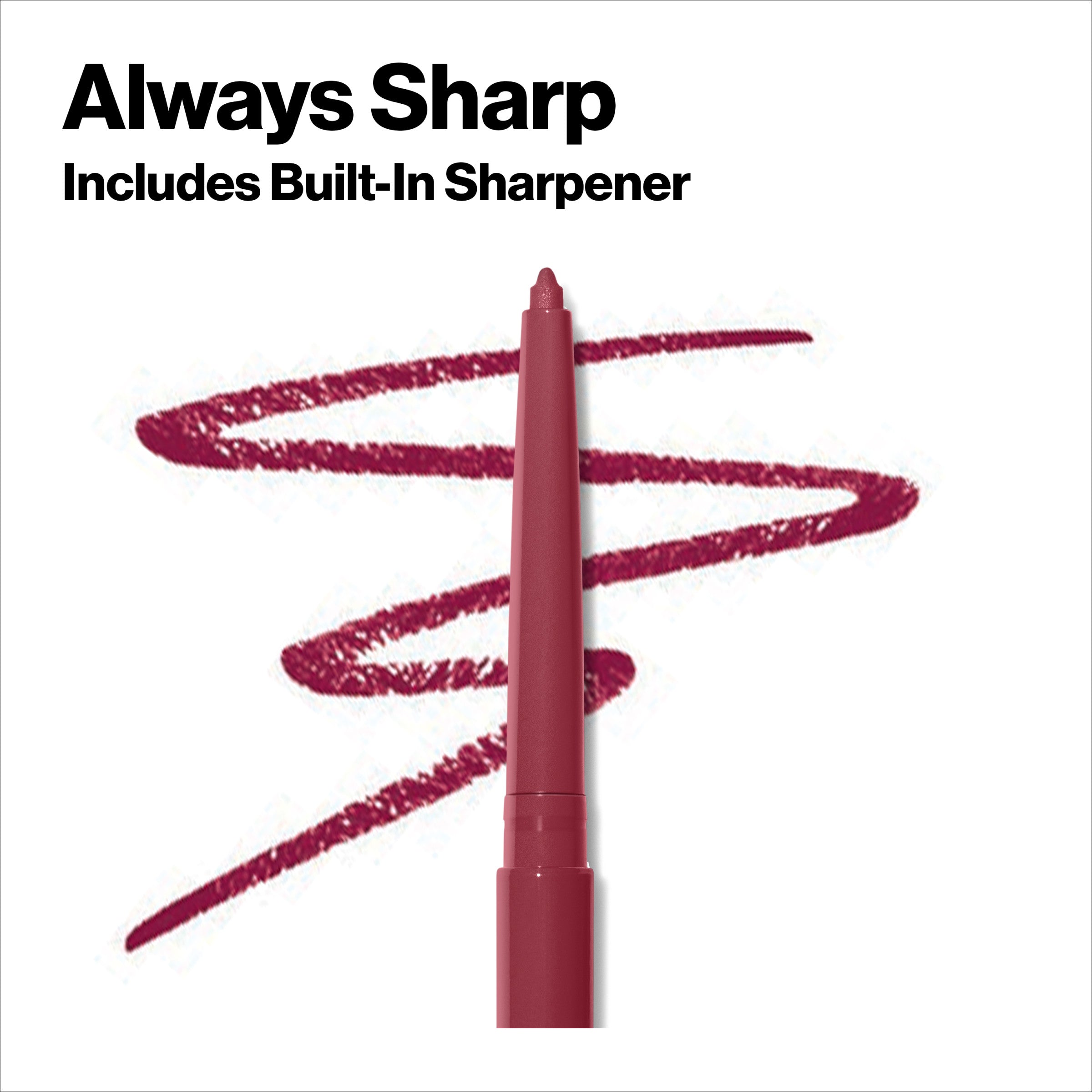 ColorStay™ Longwear Lip Liner