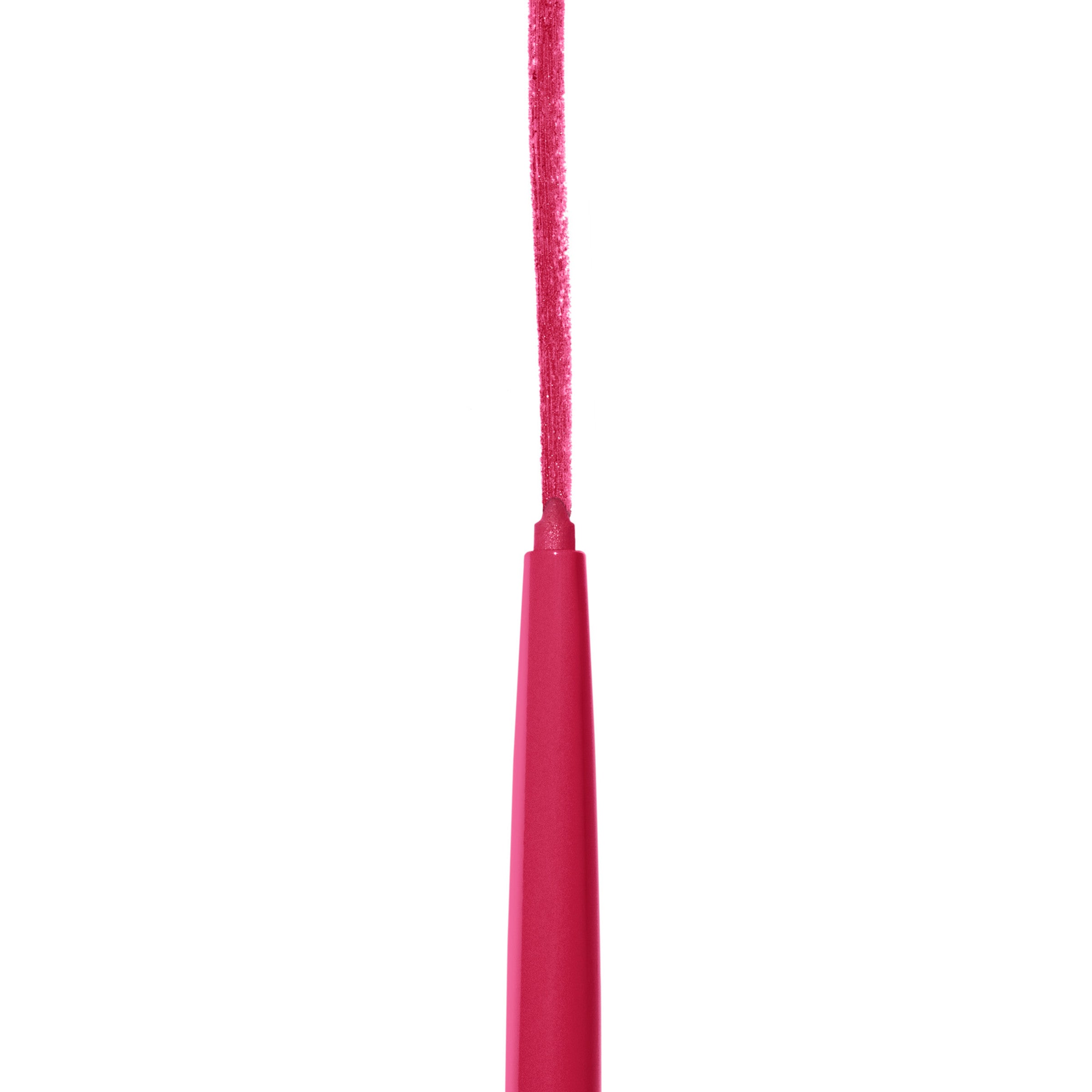 ColorStay™ Longwear Lip Liner