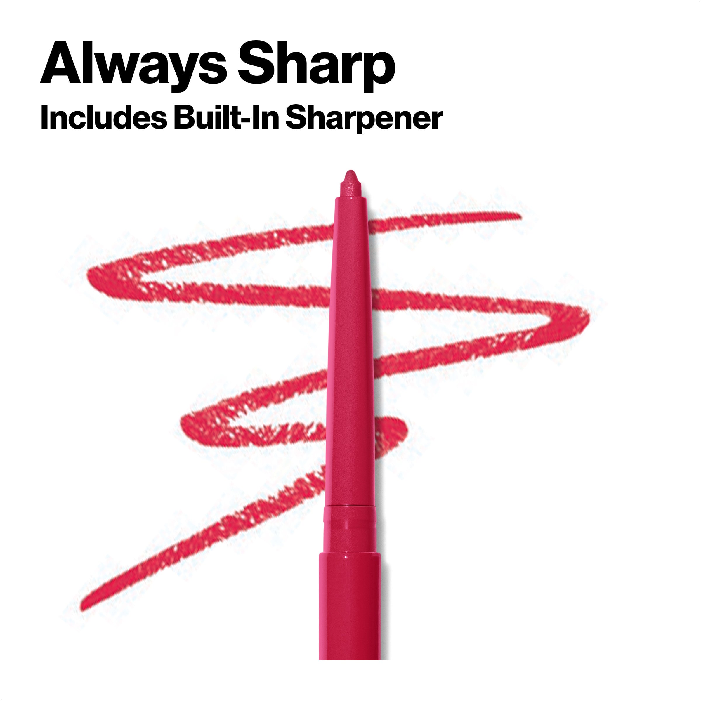 ColorStay™ Longwear Lip Liner