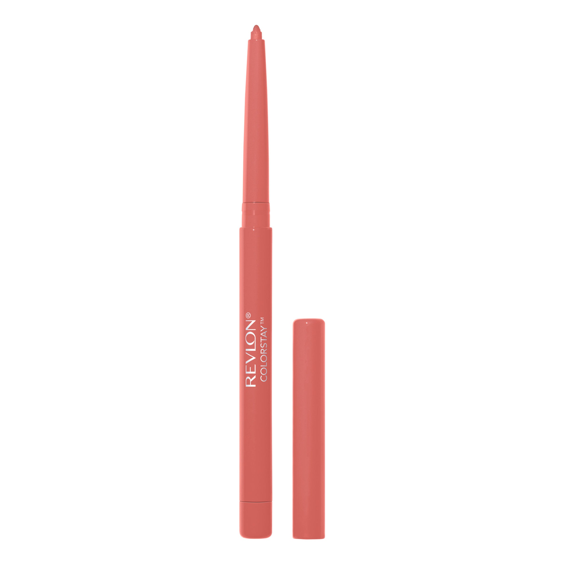 ColorStay™ Longwear Lip Liner