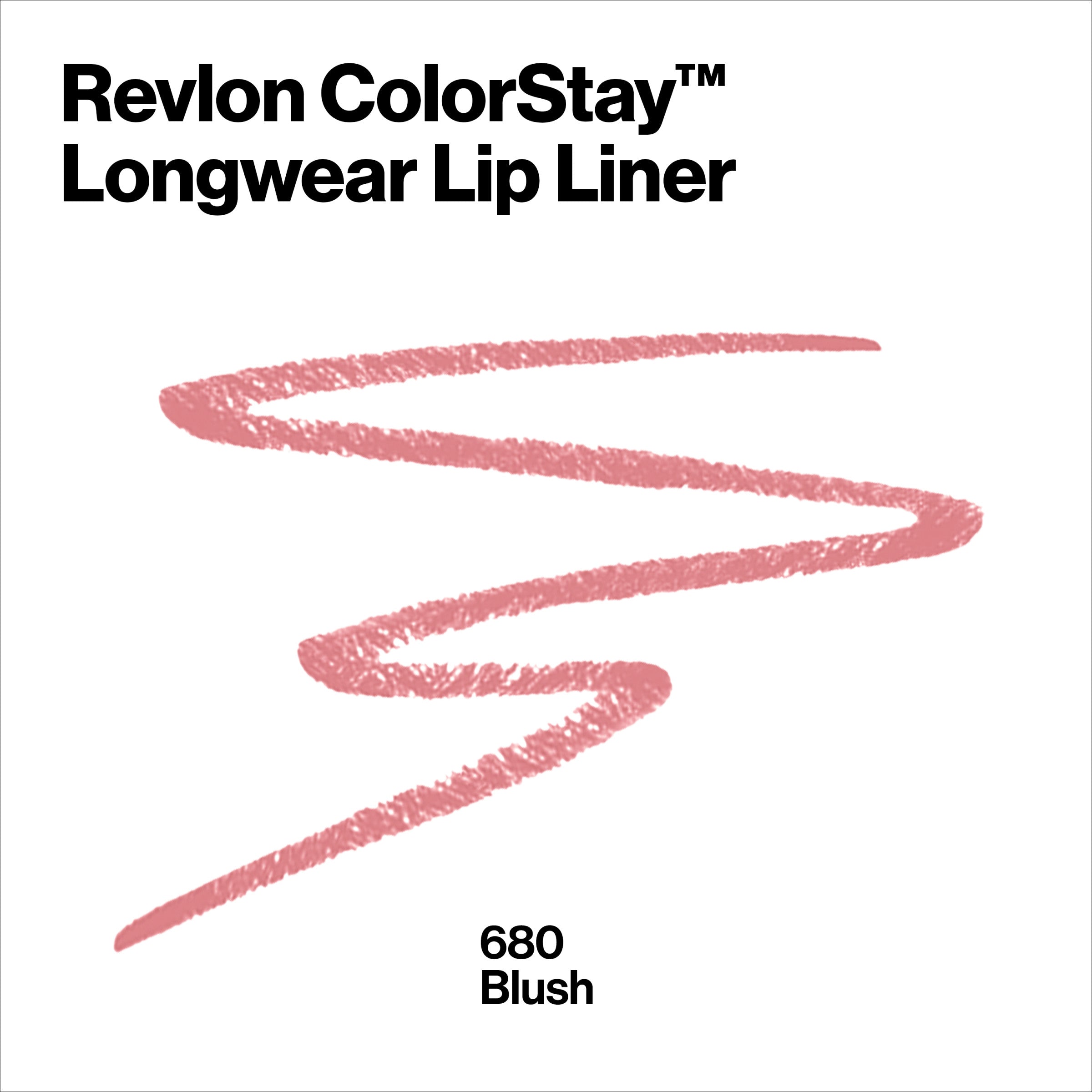 ColorStay™ Longwear Lip Liner
