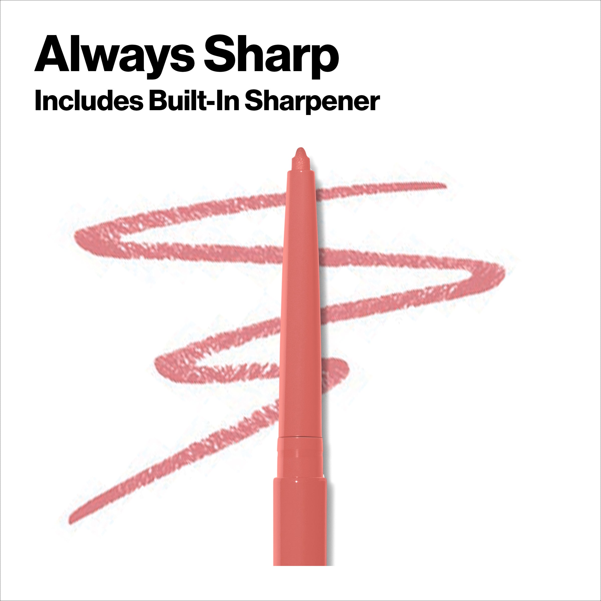 ColorStay™ Longwear Lip Liner