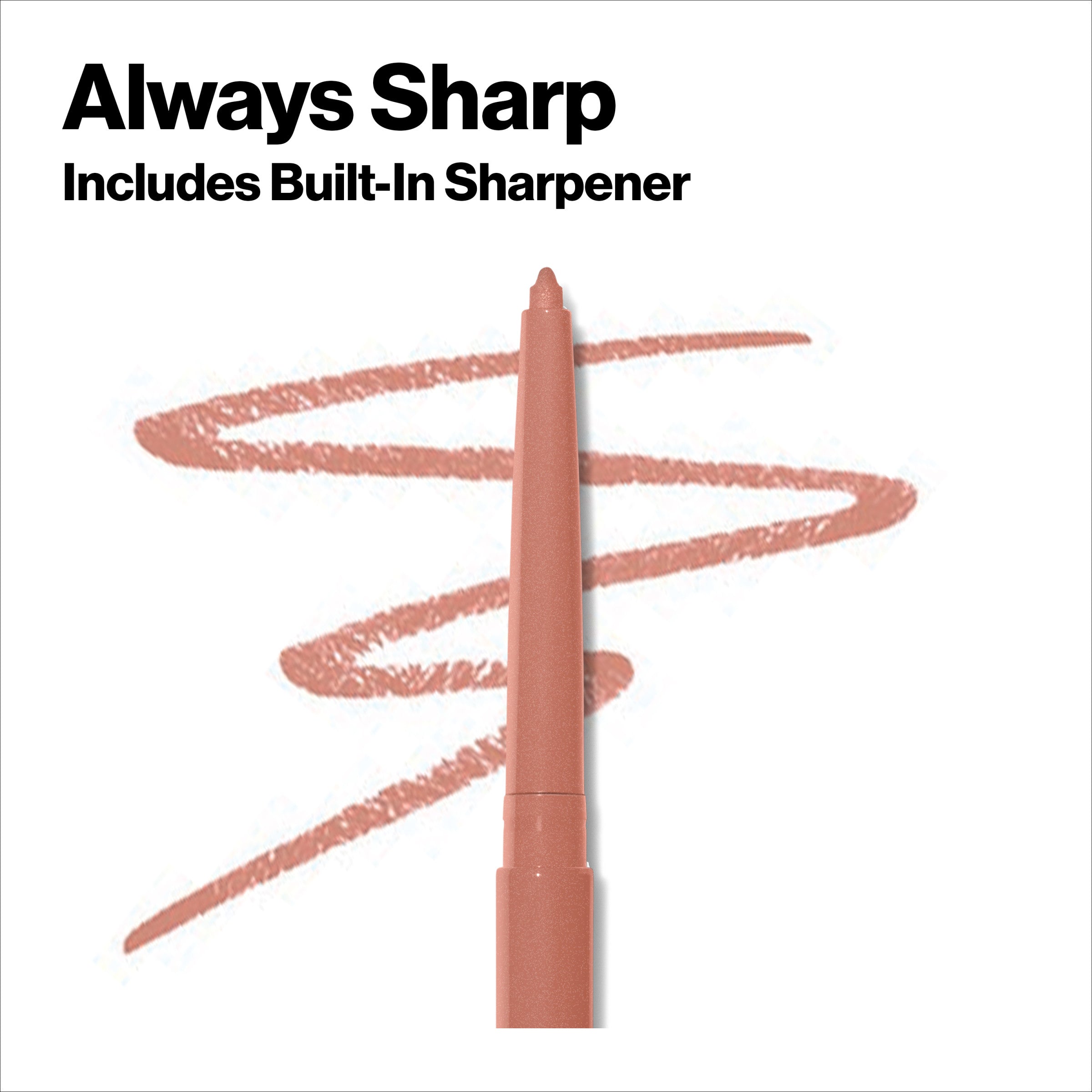 ColorStay™ Longwear Lip Liner