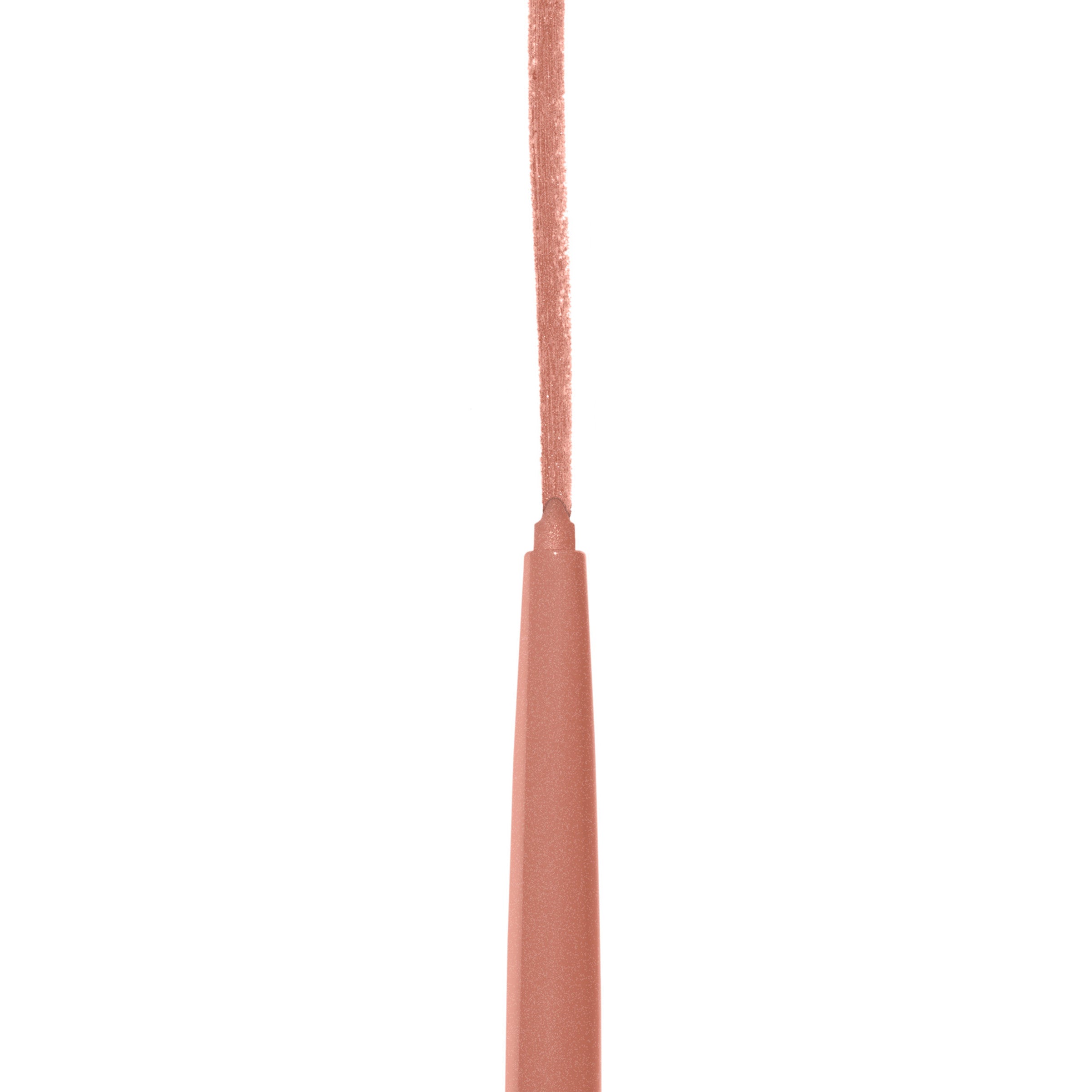 ColorStay™ Longwear Lip Liner
