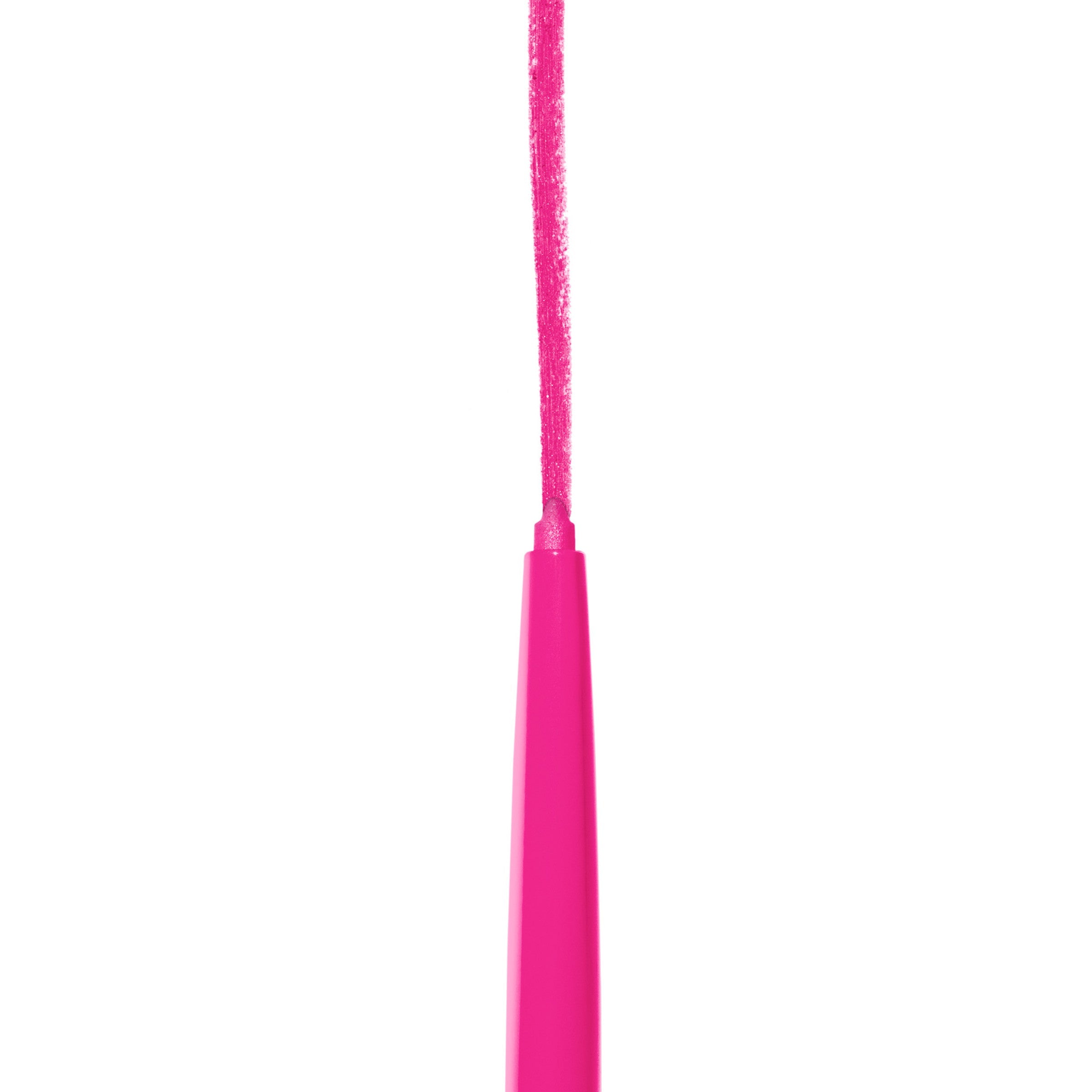 ColorStay™ Longwear Lip Liner