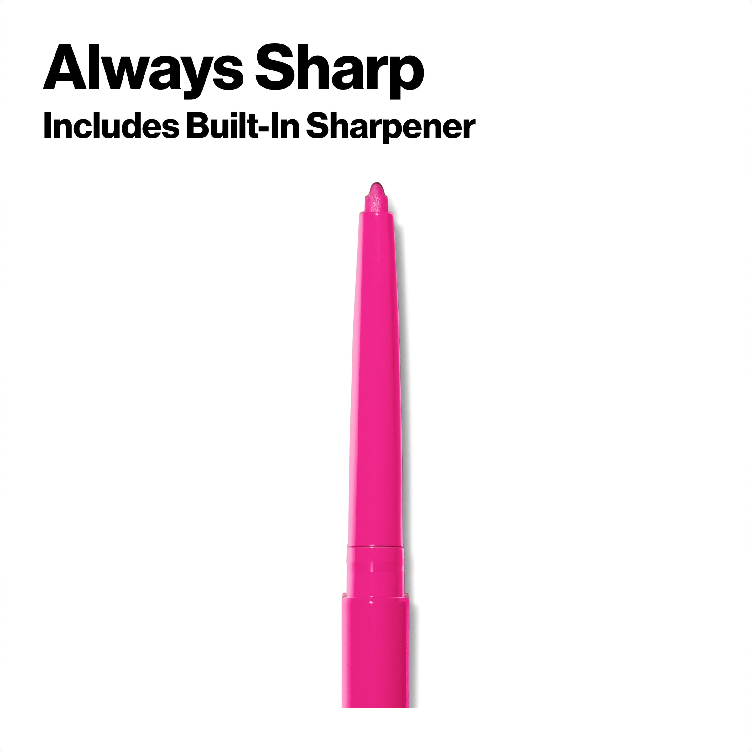 ColorStay™ Longwear Lip Liner