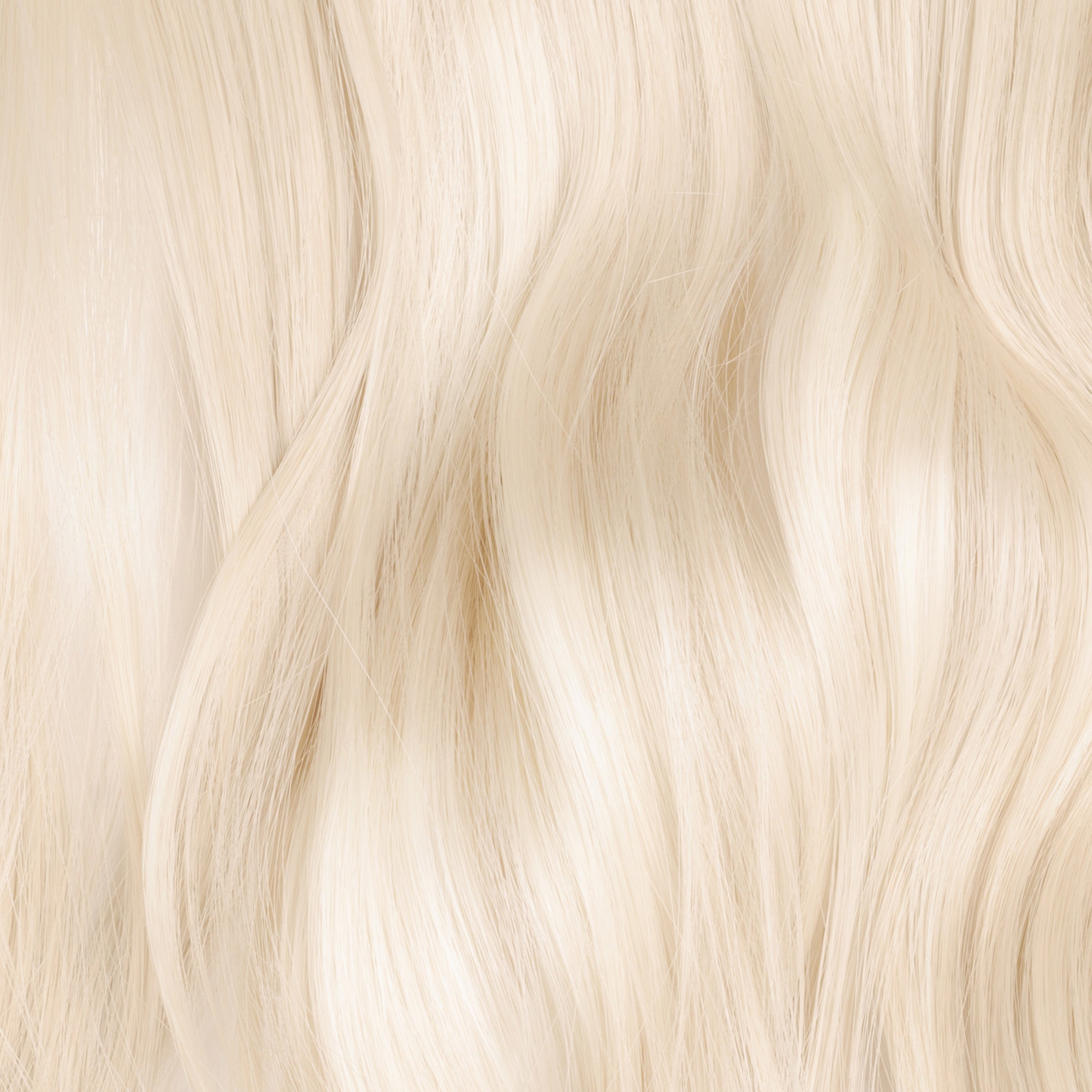 Color Effects Platinum™ Hair Bleach