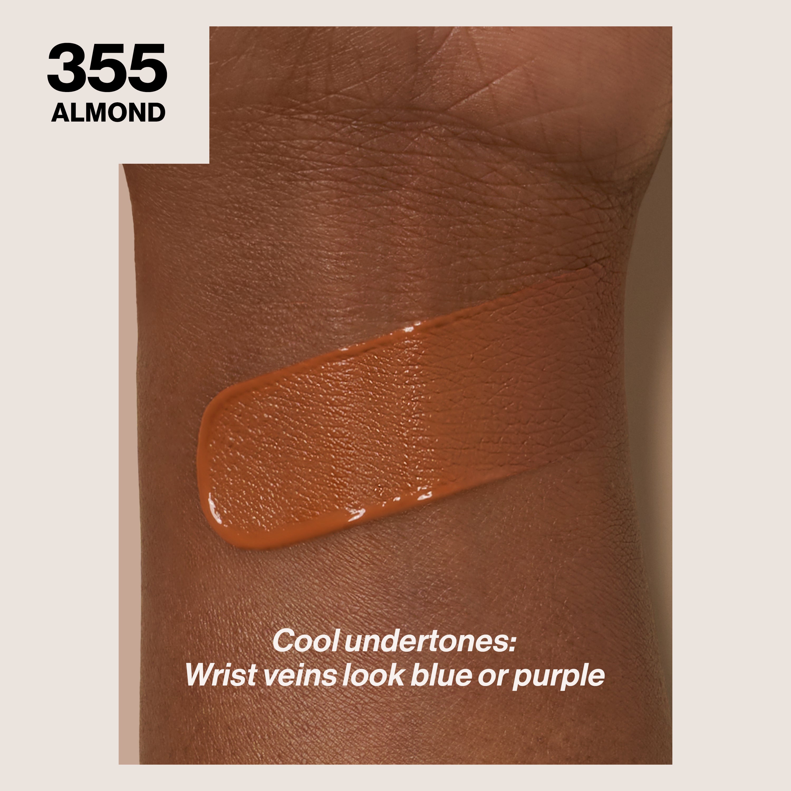 ColorStay™ Longwear Makeup SPF 15