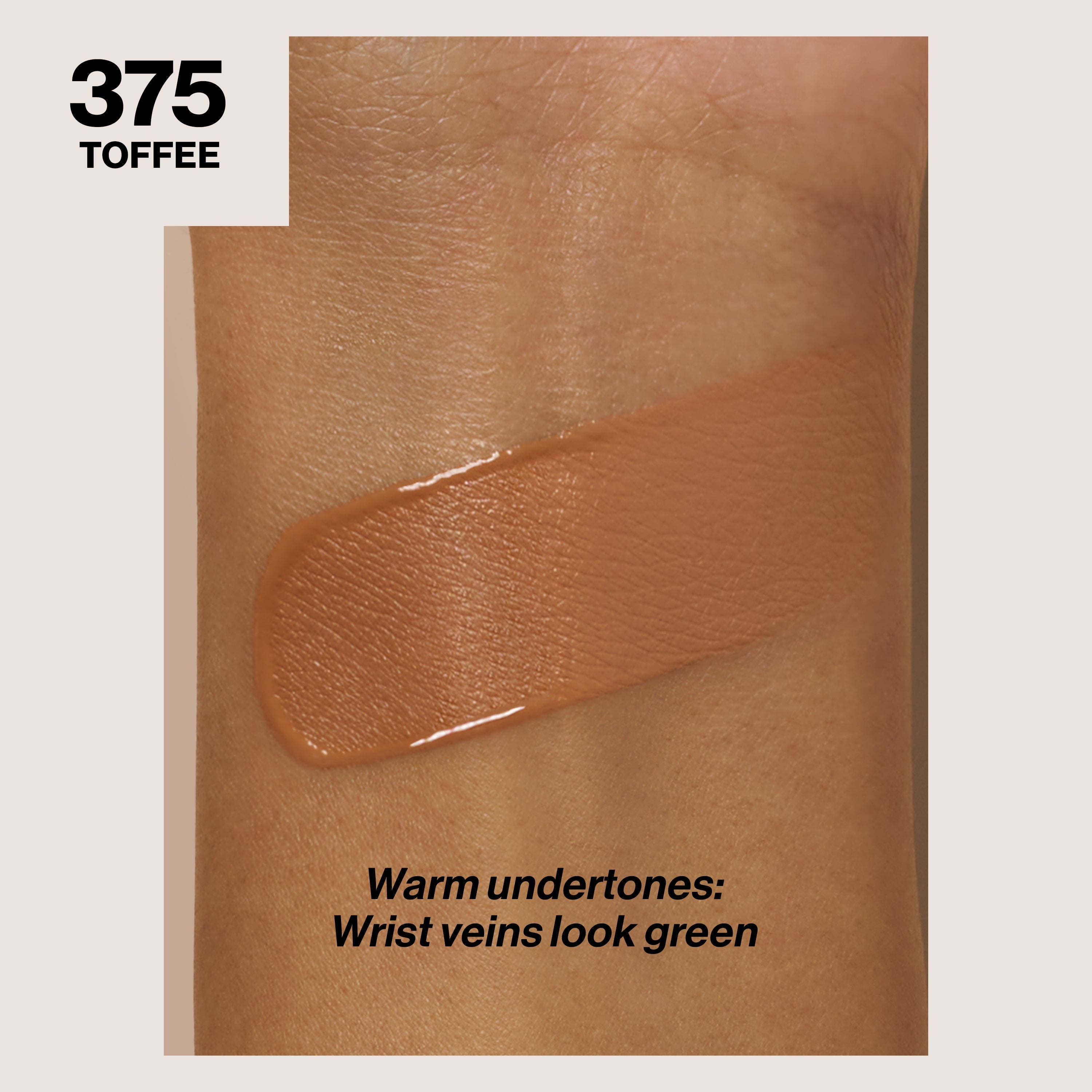 ColorStay™ Longwear Makeup SPF 15