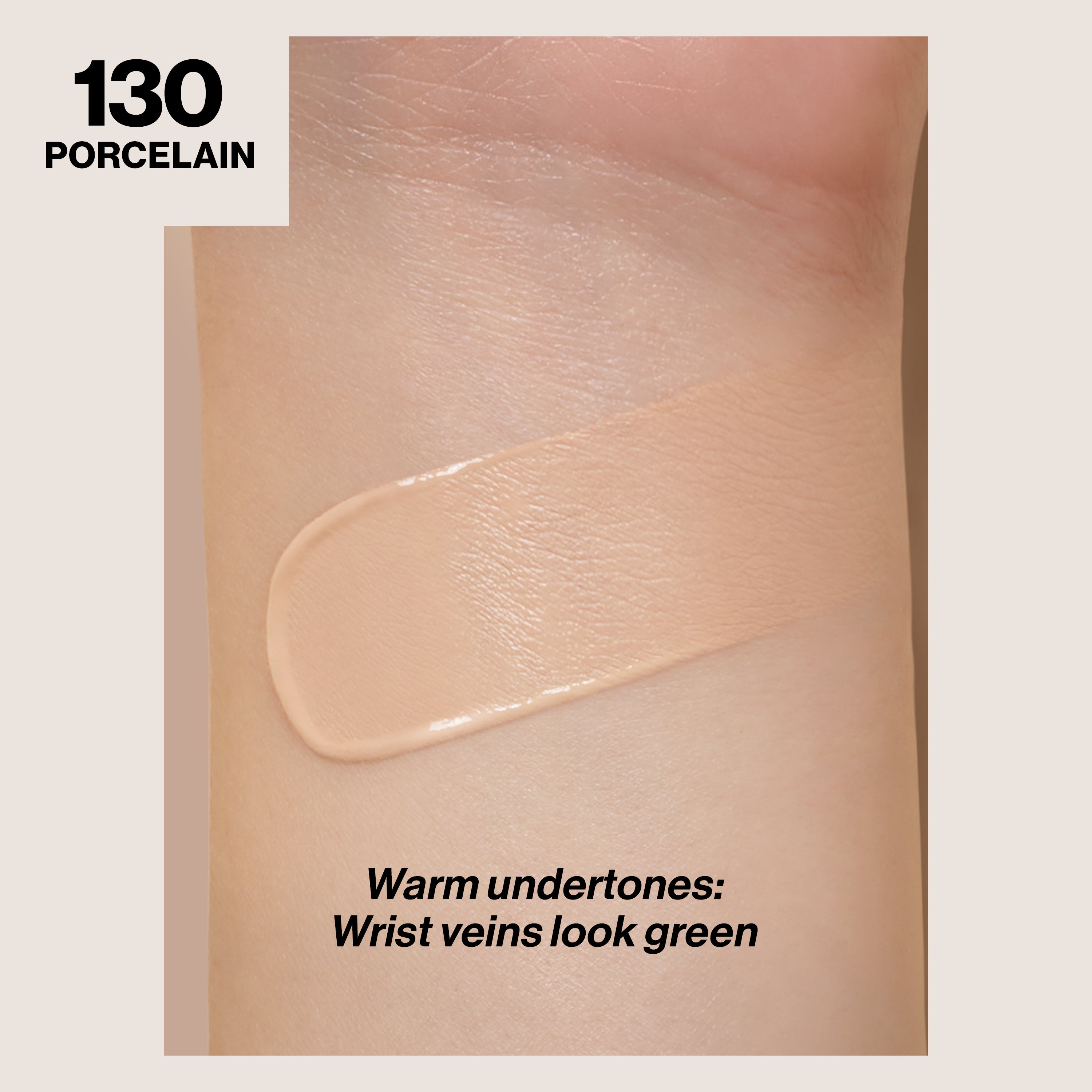 ColorStay™ Longwear Makeup SPF 20