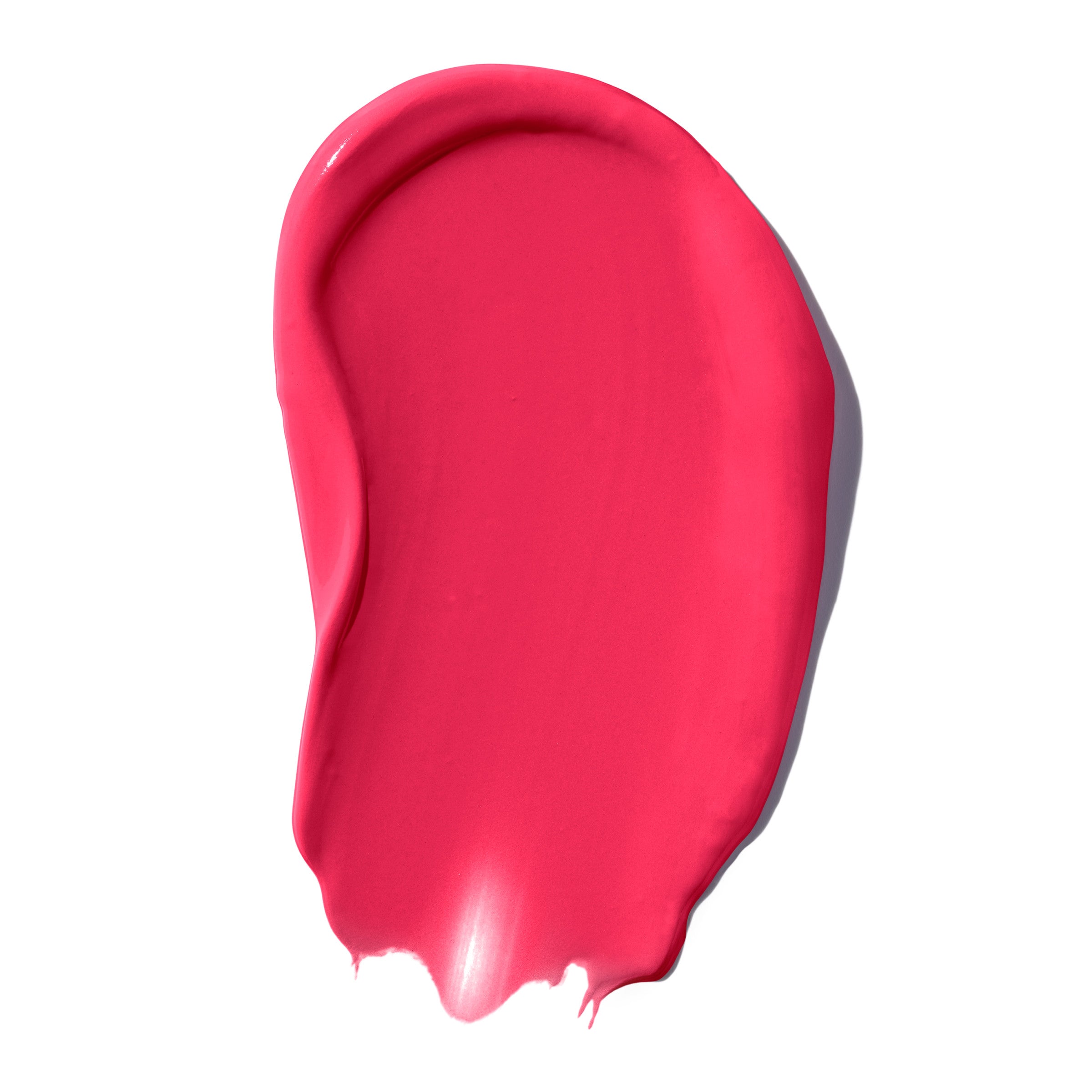 ColorStay Overtime™ Lipcolor