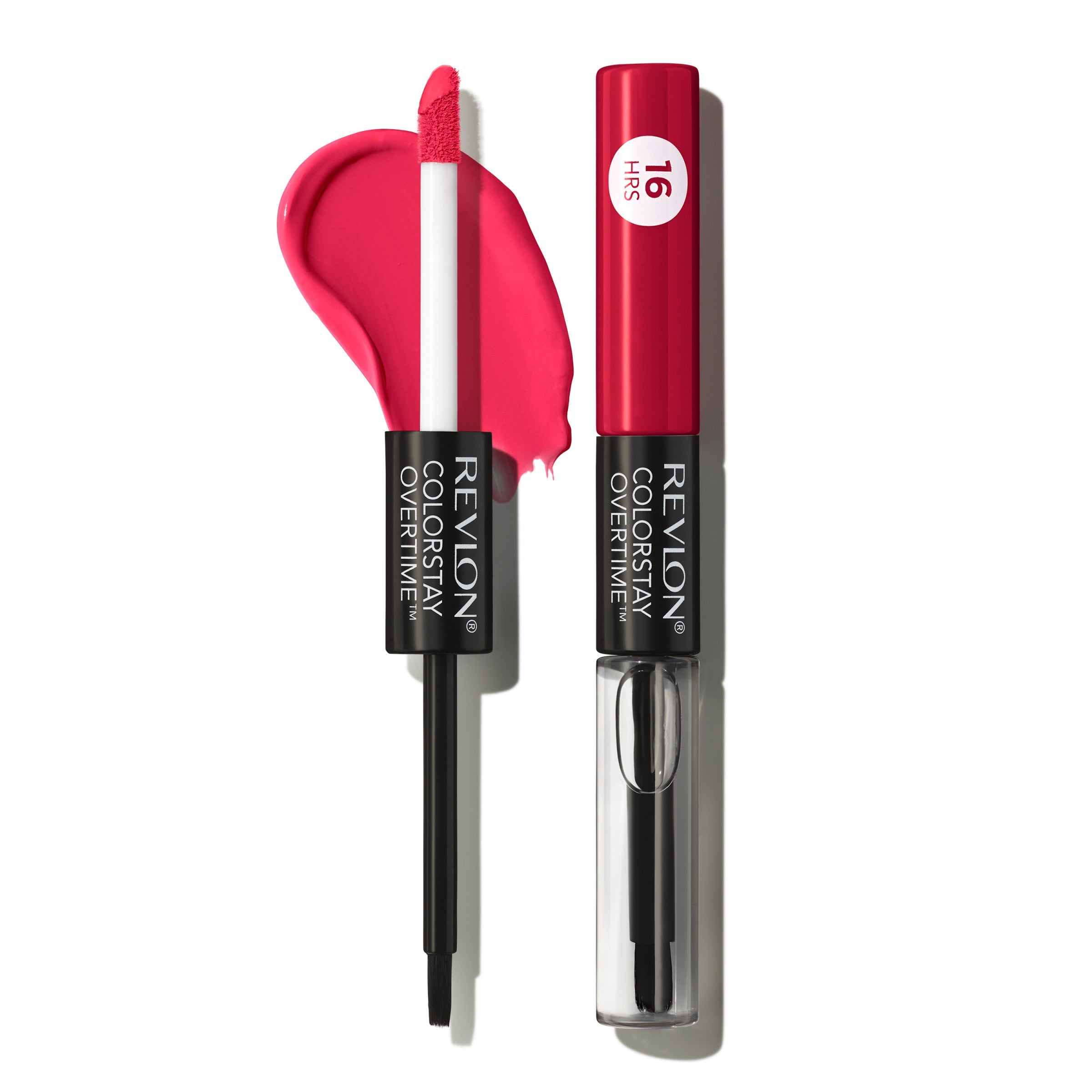 ColorStay Overtime™ Lipcolor
