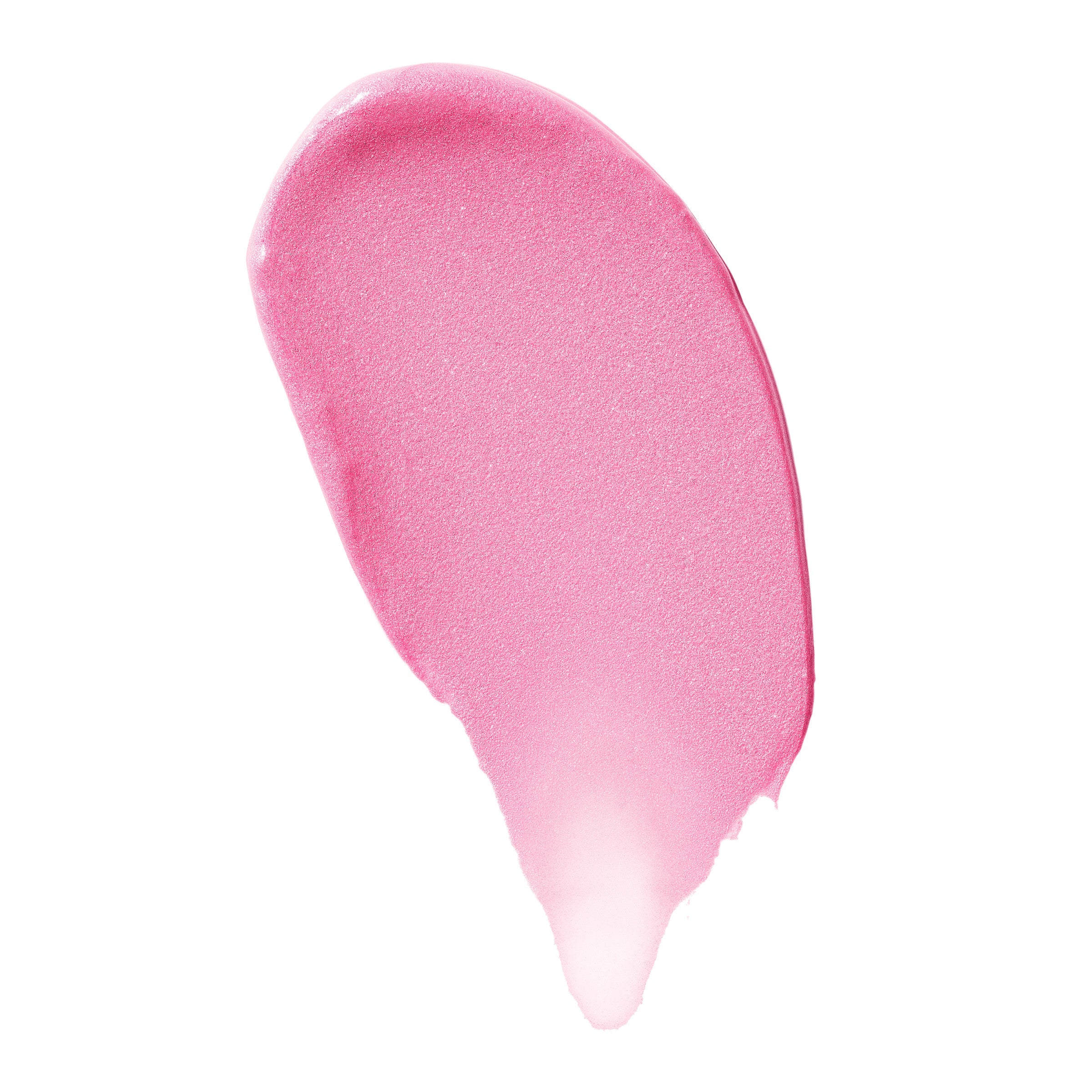 ColorStay Overtime™ Lipcolor
