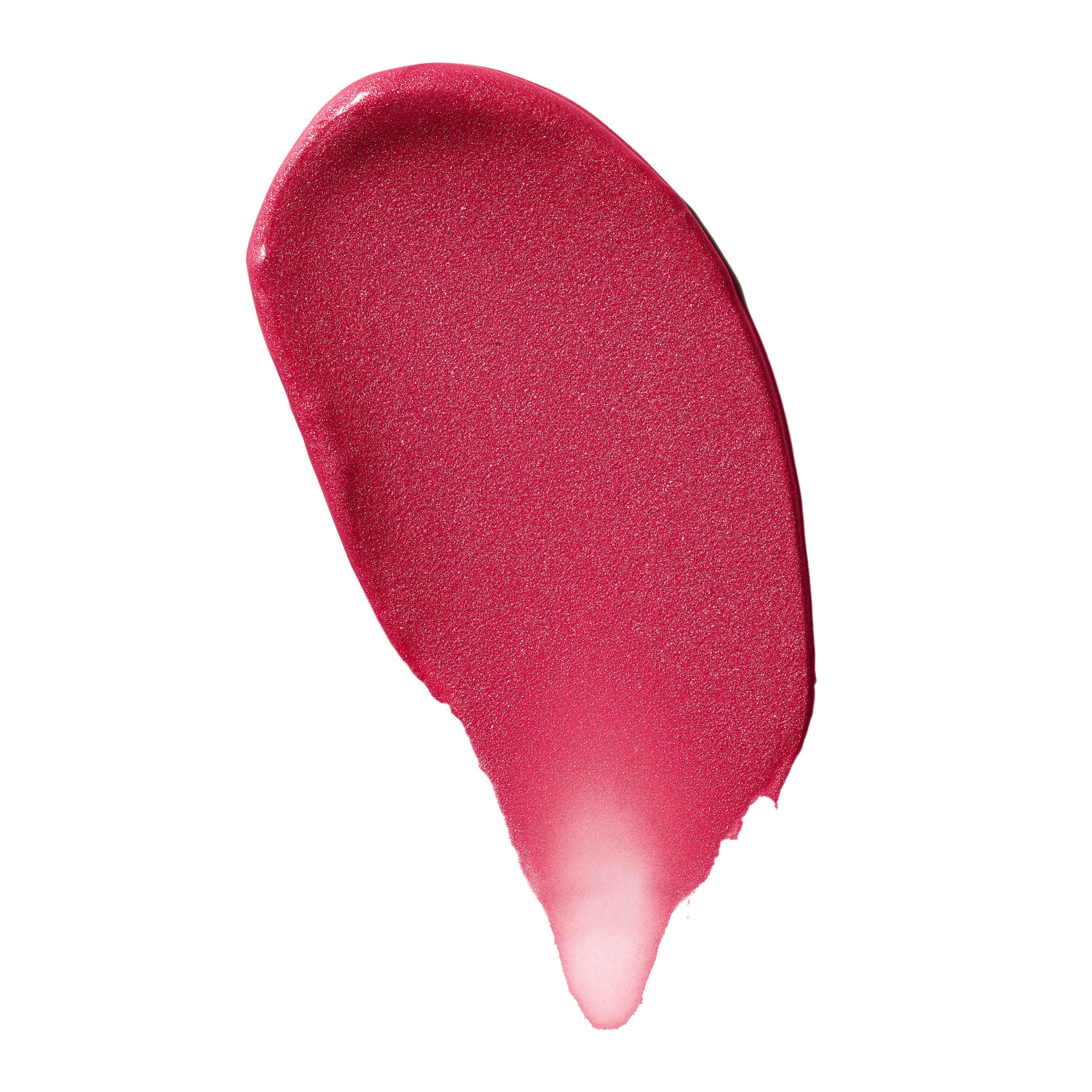 ColorStay Overtime™ Lipcolor