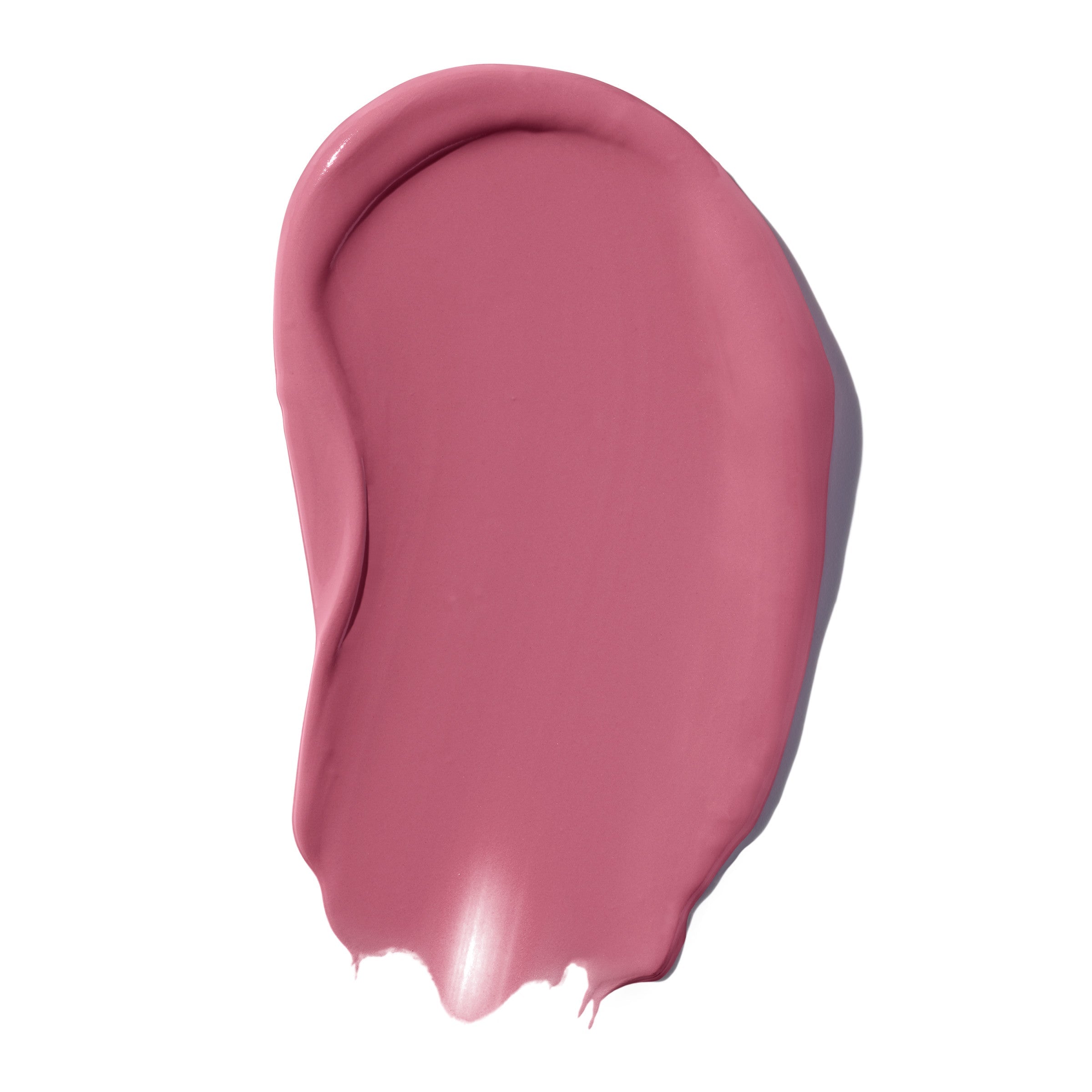 ColorStay Overtime™ Lipcolor