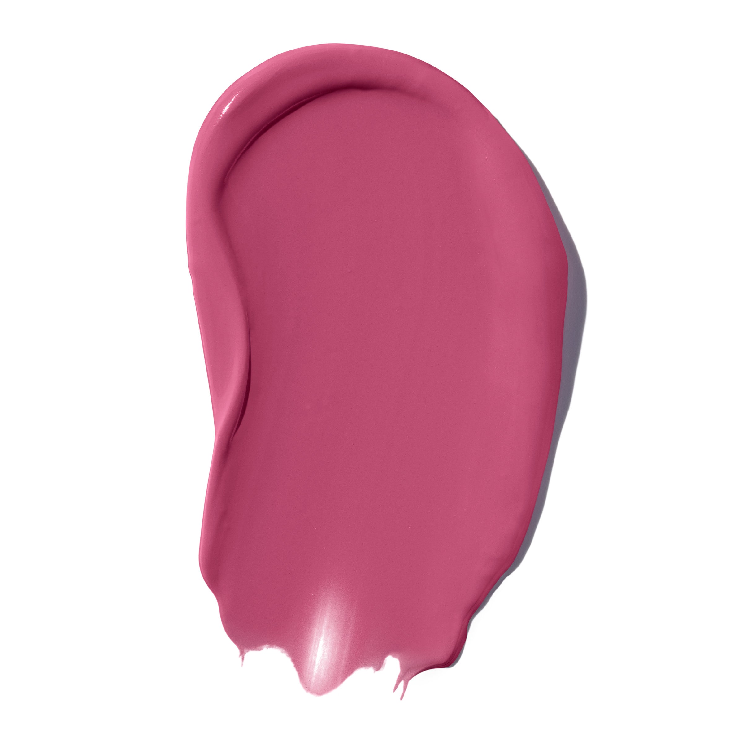 ColorStay Overtime™ Lipcolor