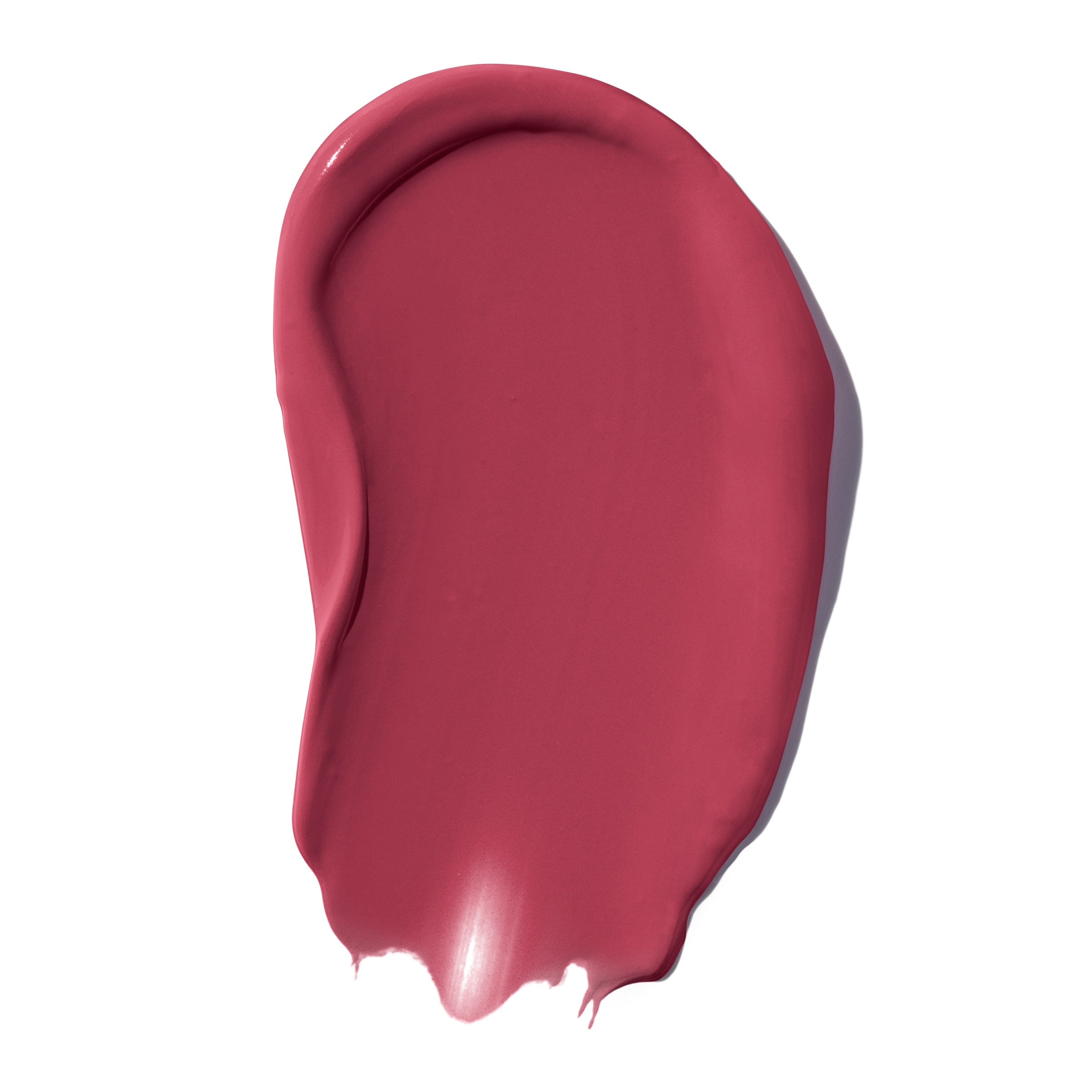ColorStay Overtime™ Lipcolor
