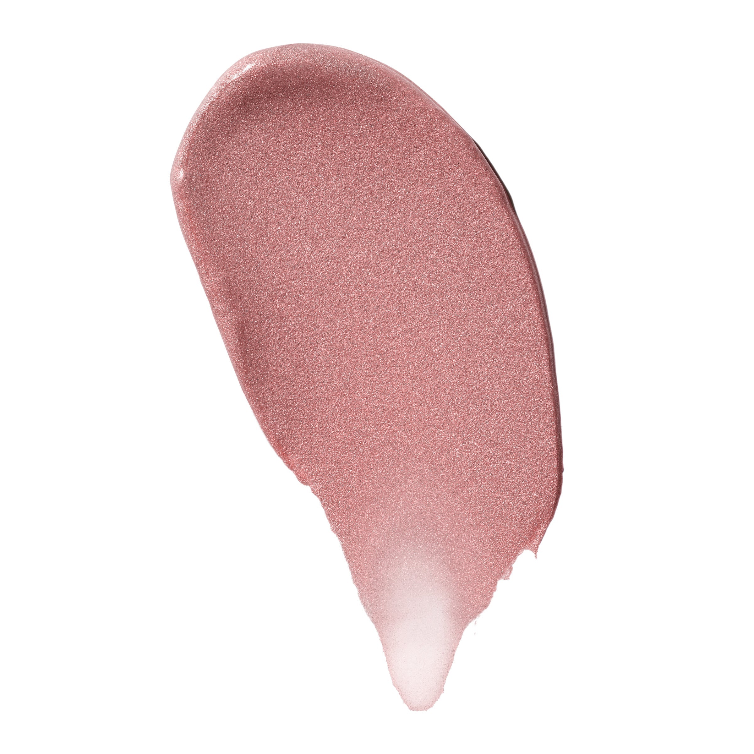 ColorStay Overtime™ Lipcolor