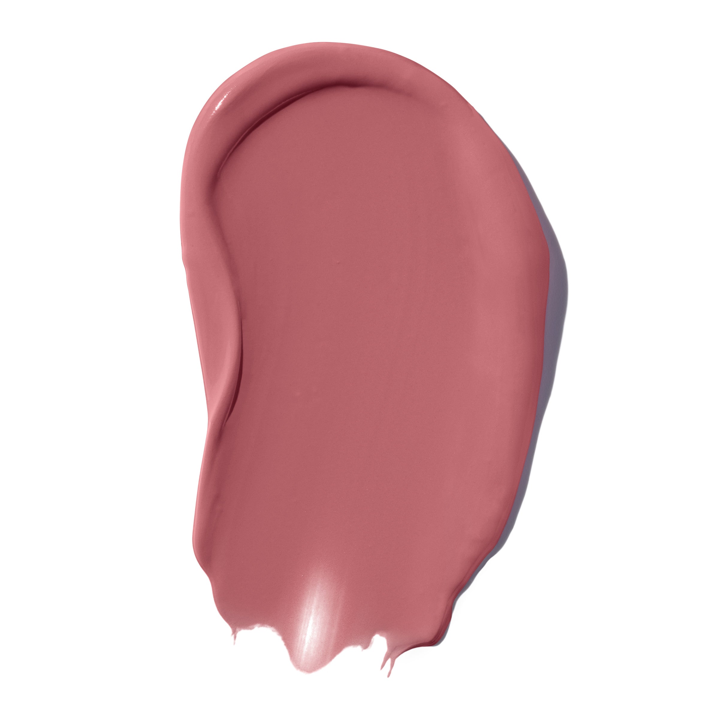 ColorStay Overtime™ Lipcolor