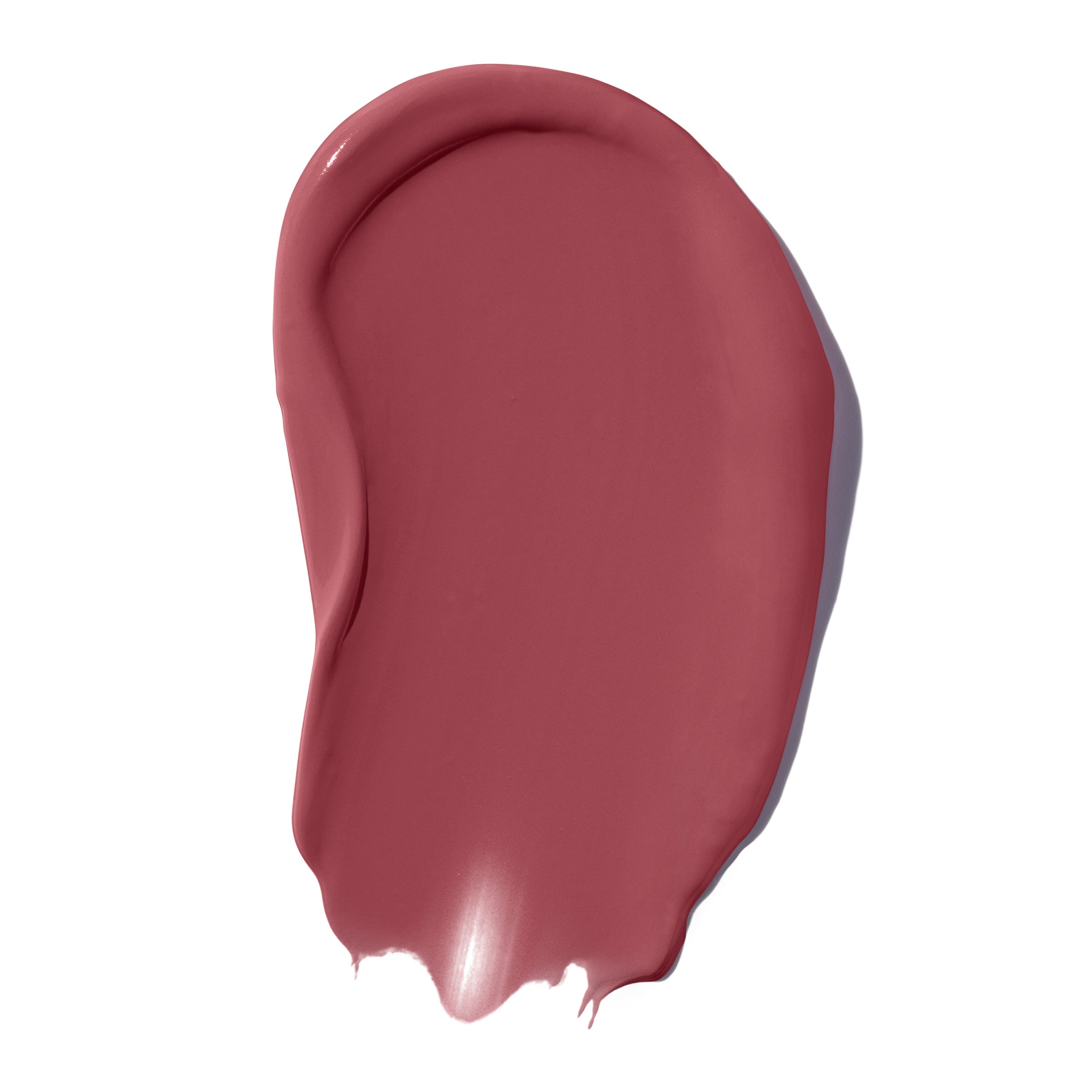 ColorStay Overtime™ Lipcolor