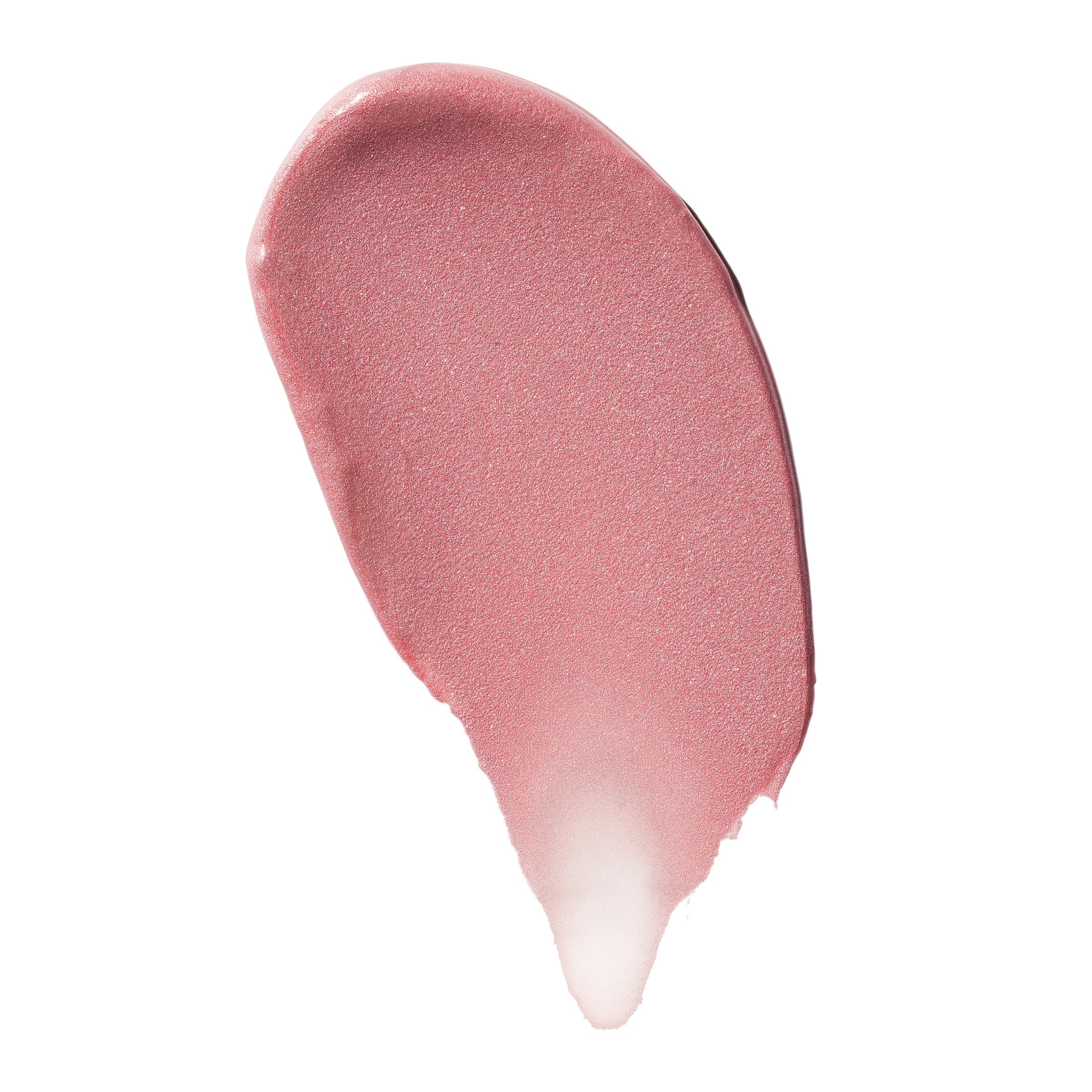 ColorStay Overtime™ Lipcolor