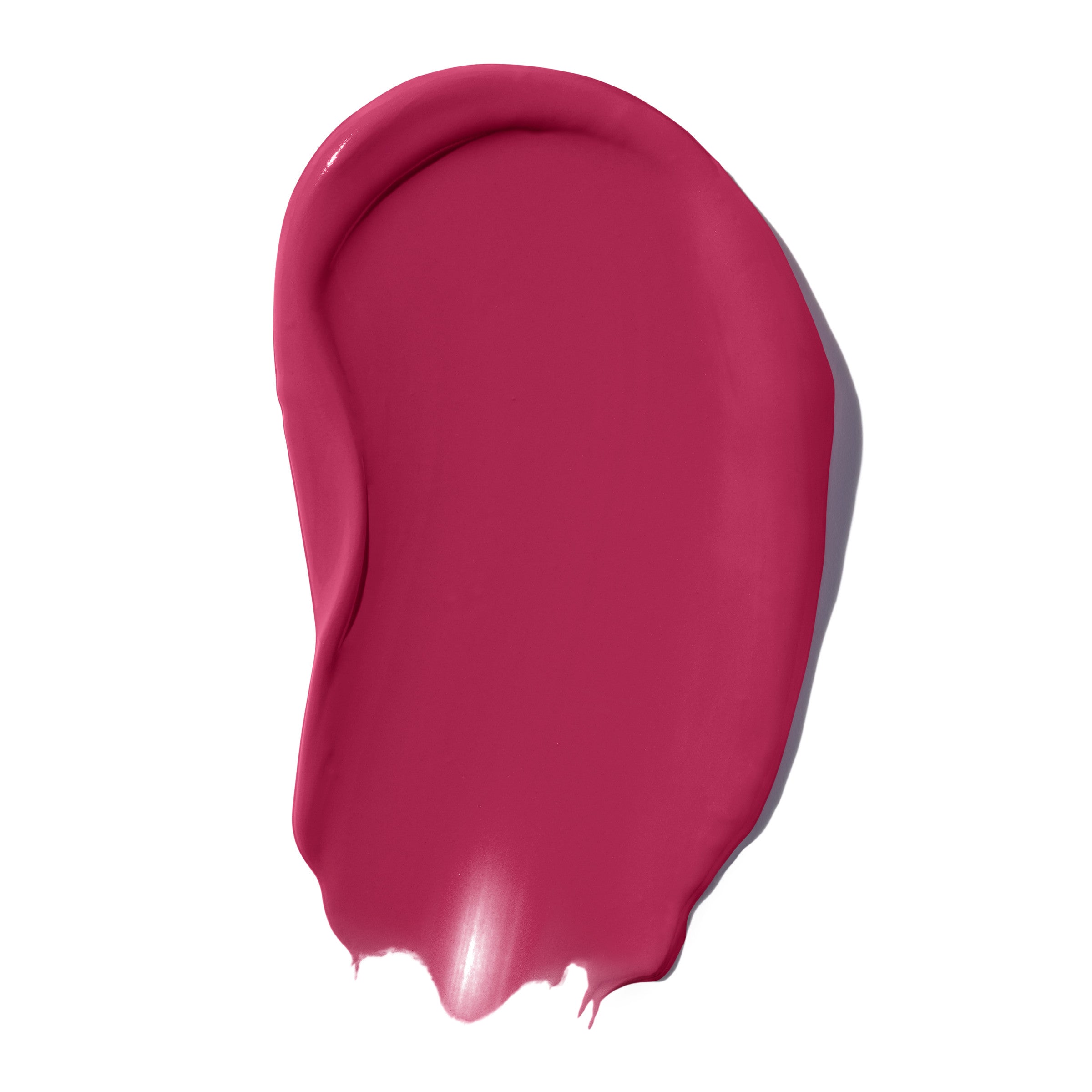 ColorStay Overtime™ Lipcolor