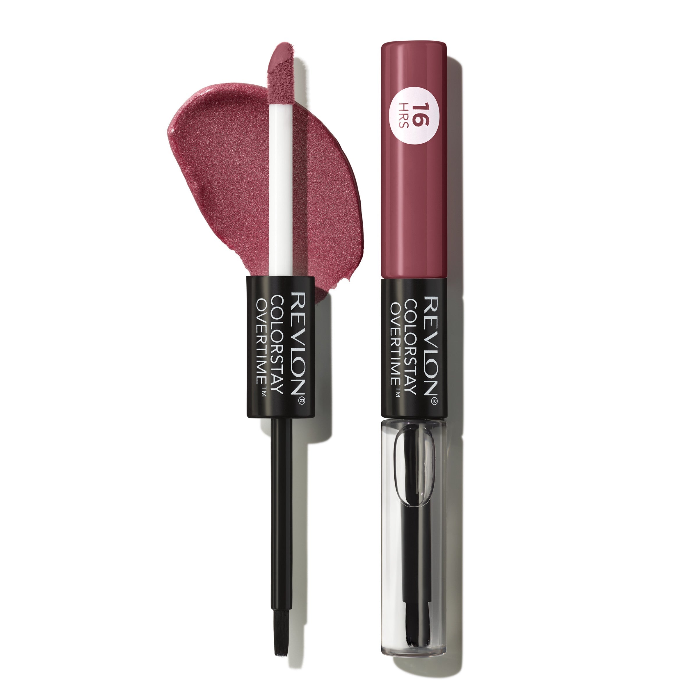 ColorStay Overtime™ Lipcolor