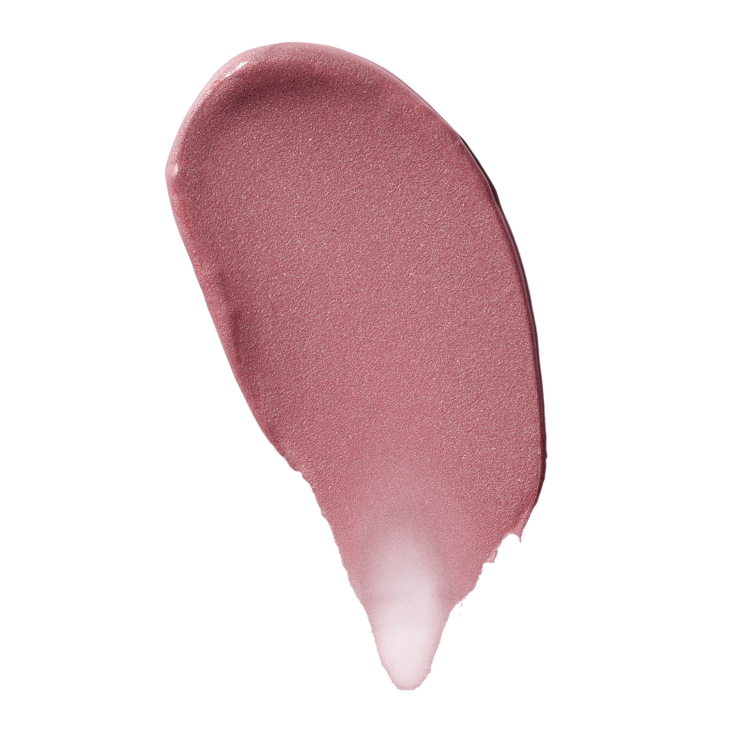 ColorStay Overtime™ Lipcolor