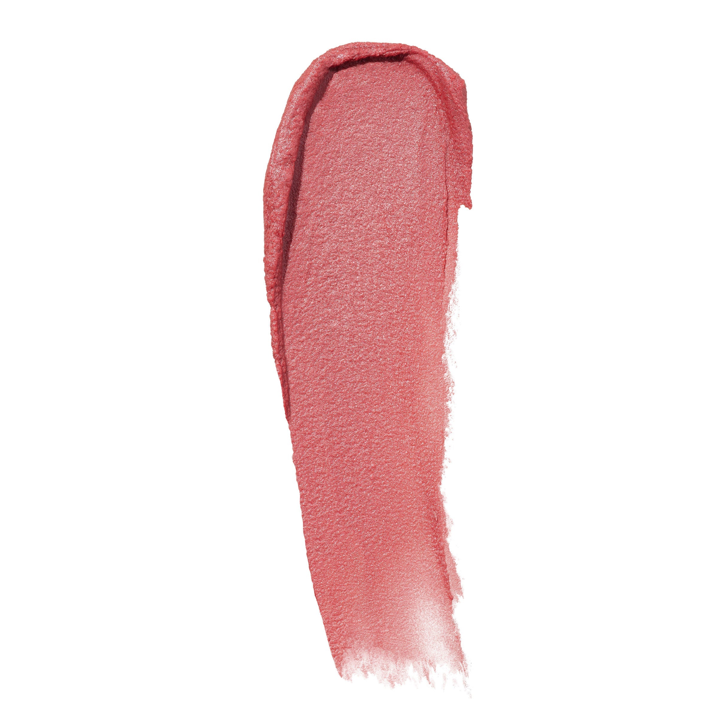 Insta-Blush™ Cream Blush Stick