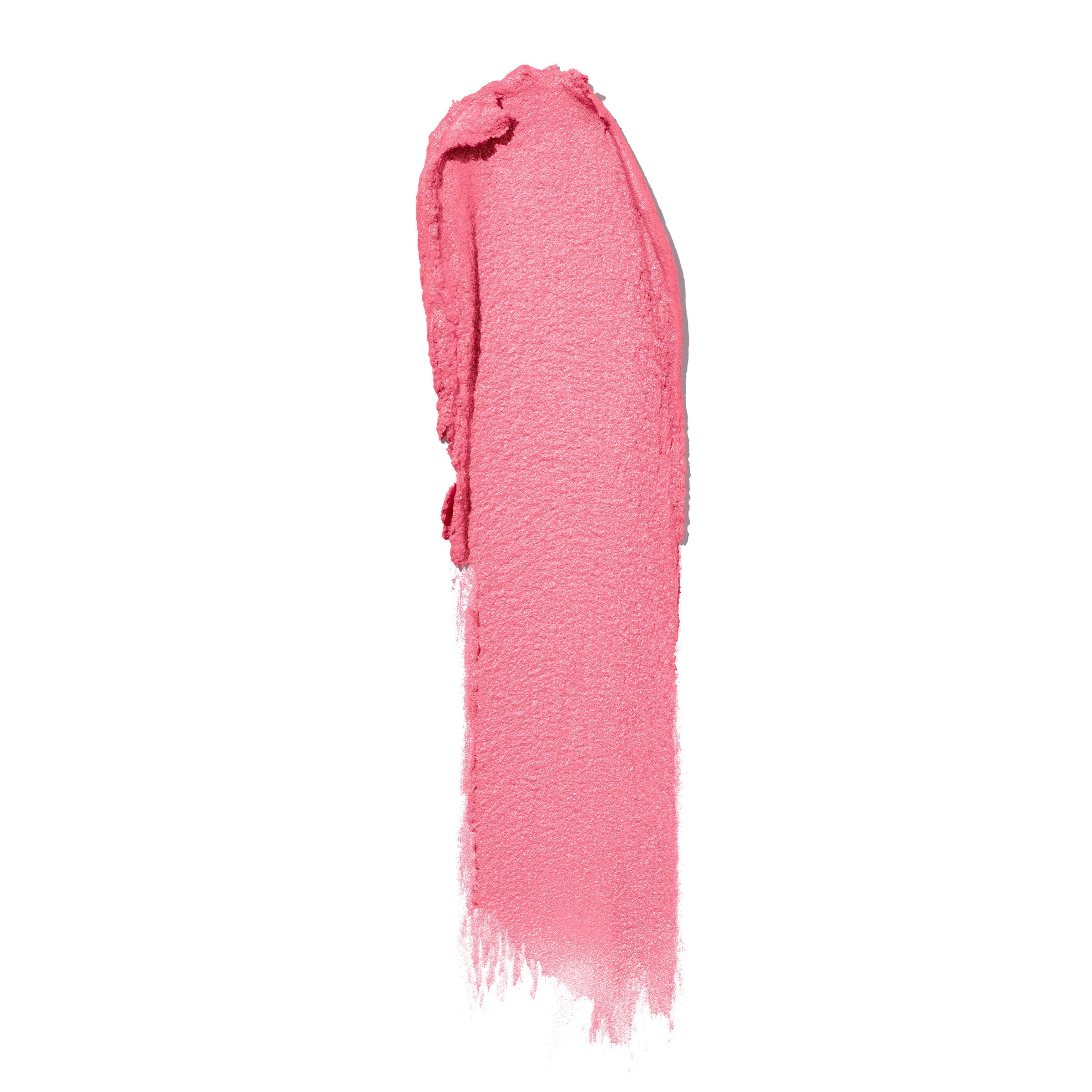 Insta-Blush™ Cream Blush Stick