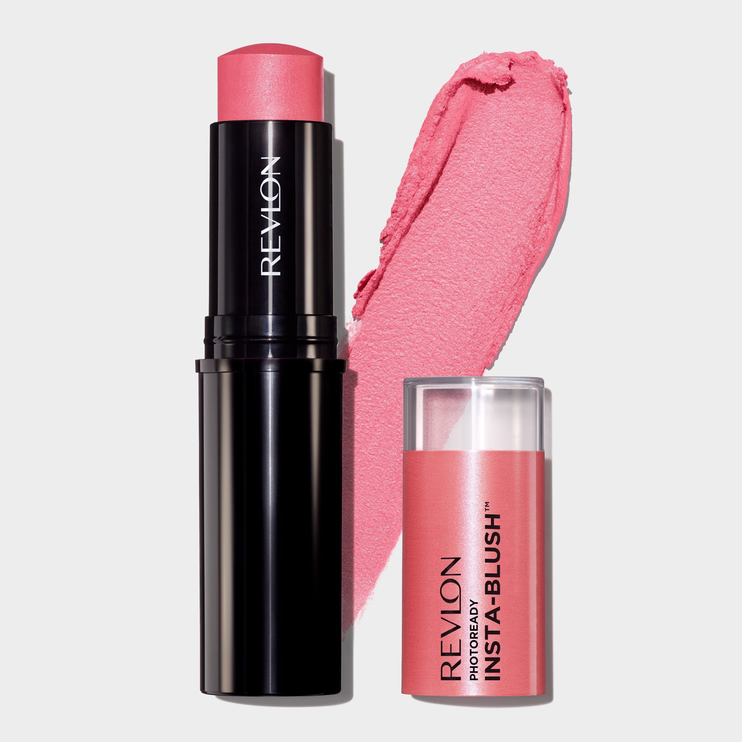 Insta-Blush™ Cream Blush Stick