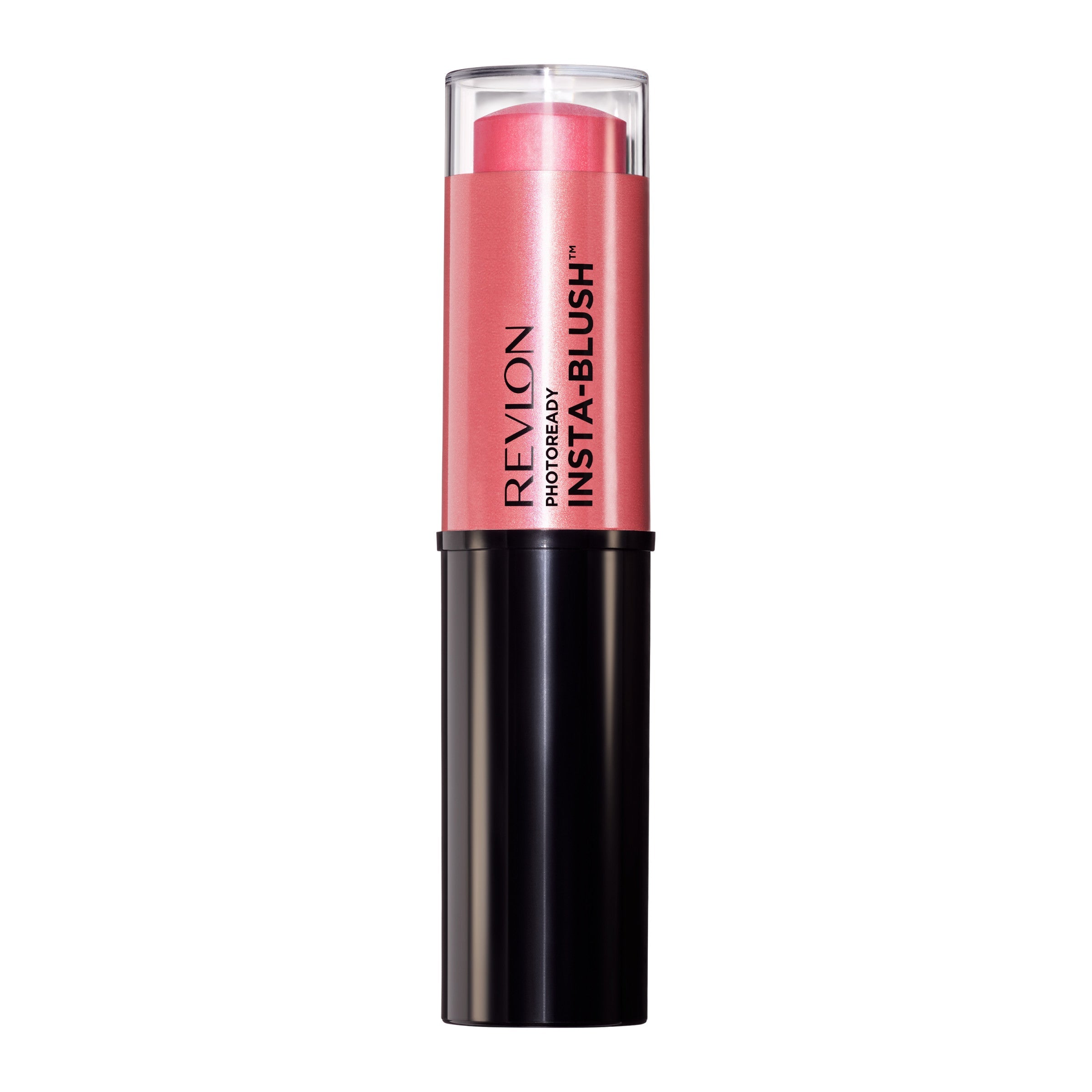 Insta-Blush™ Cream Blush Stick
