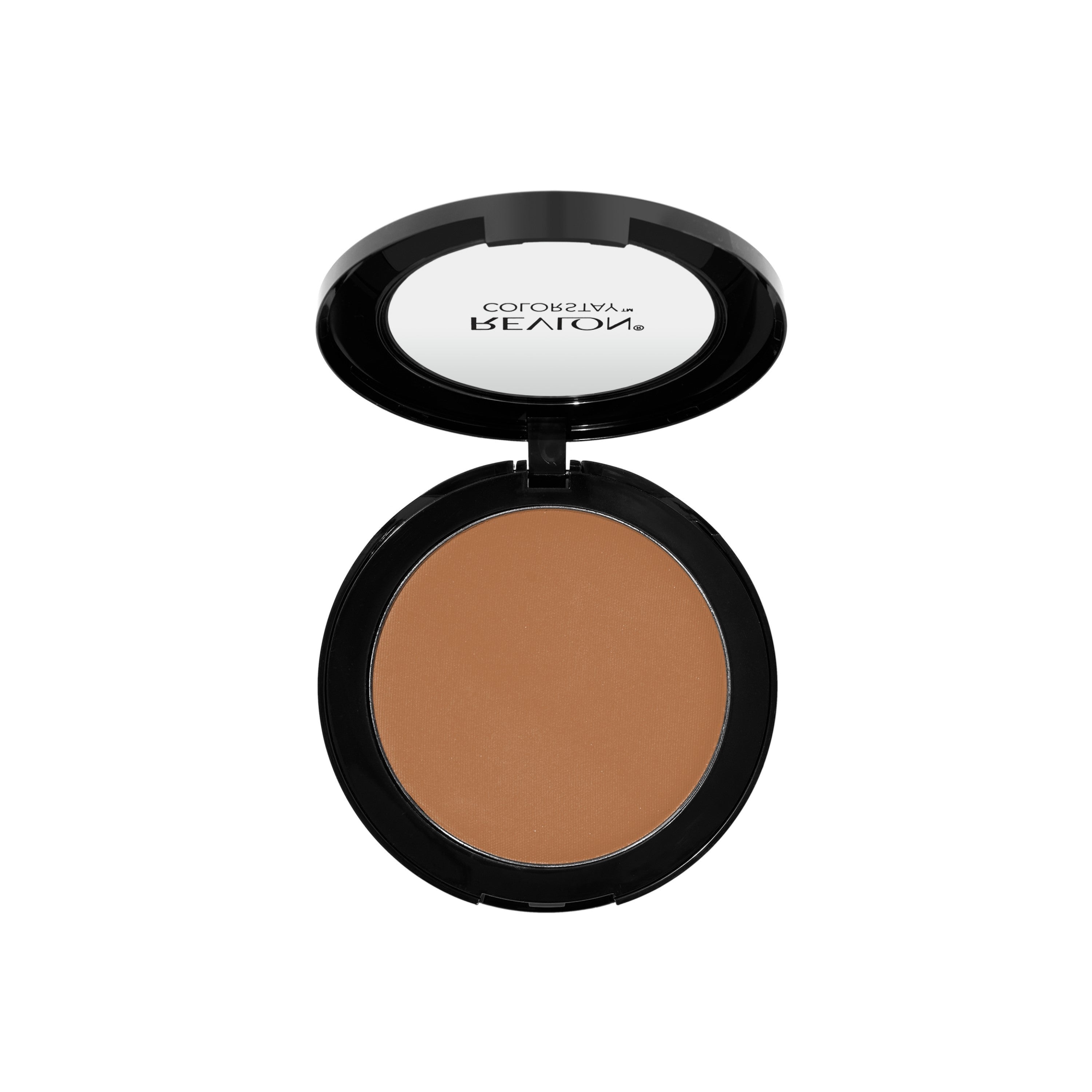 Colorstay™ Pressed Powder