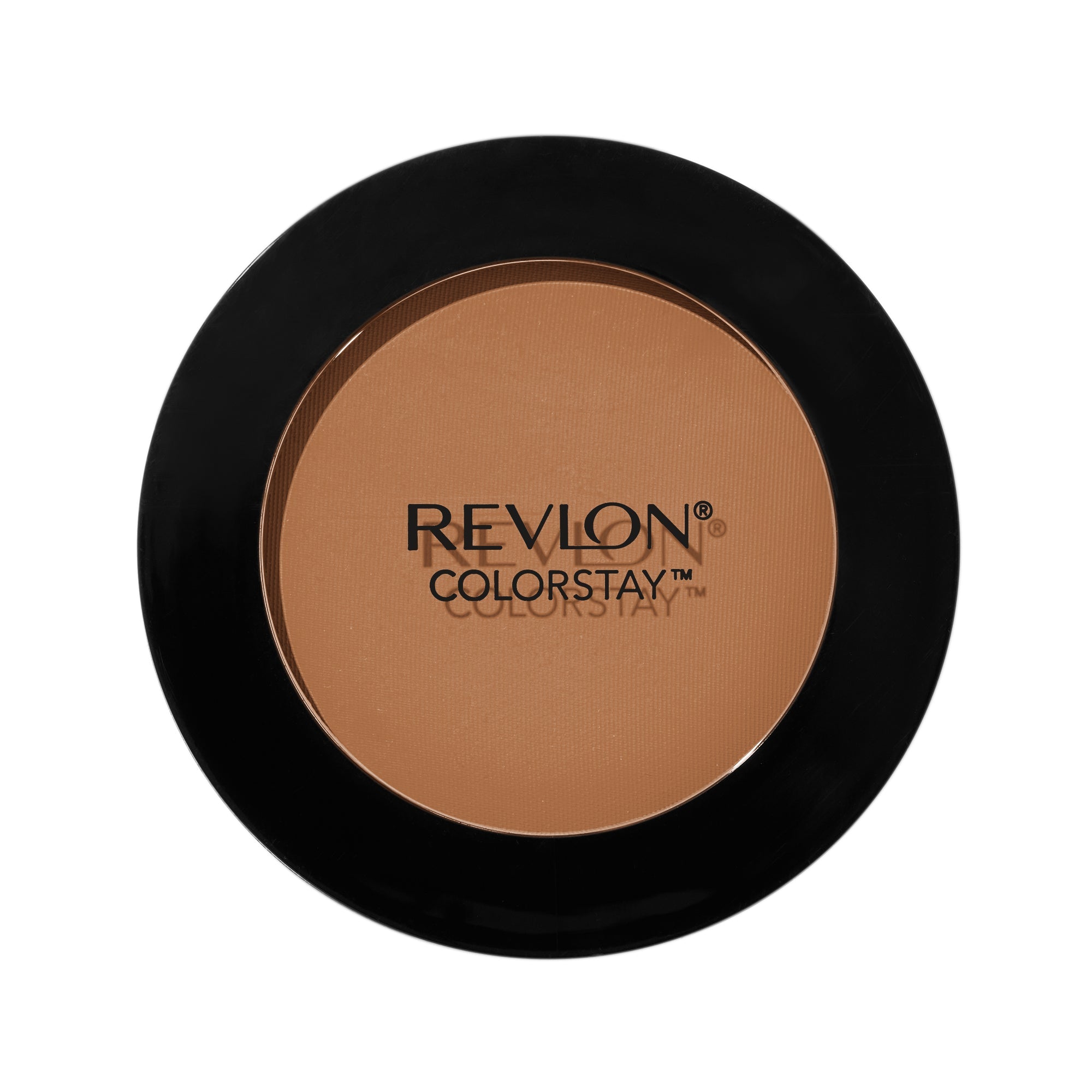 Colorstay™ Pressed Powder