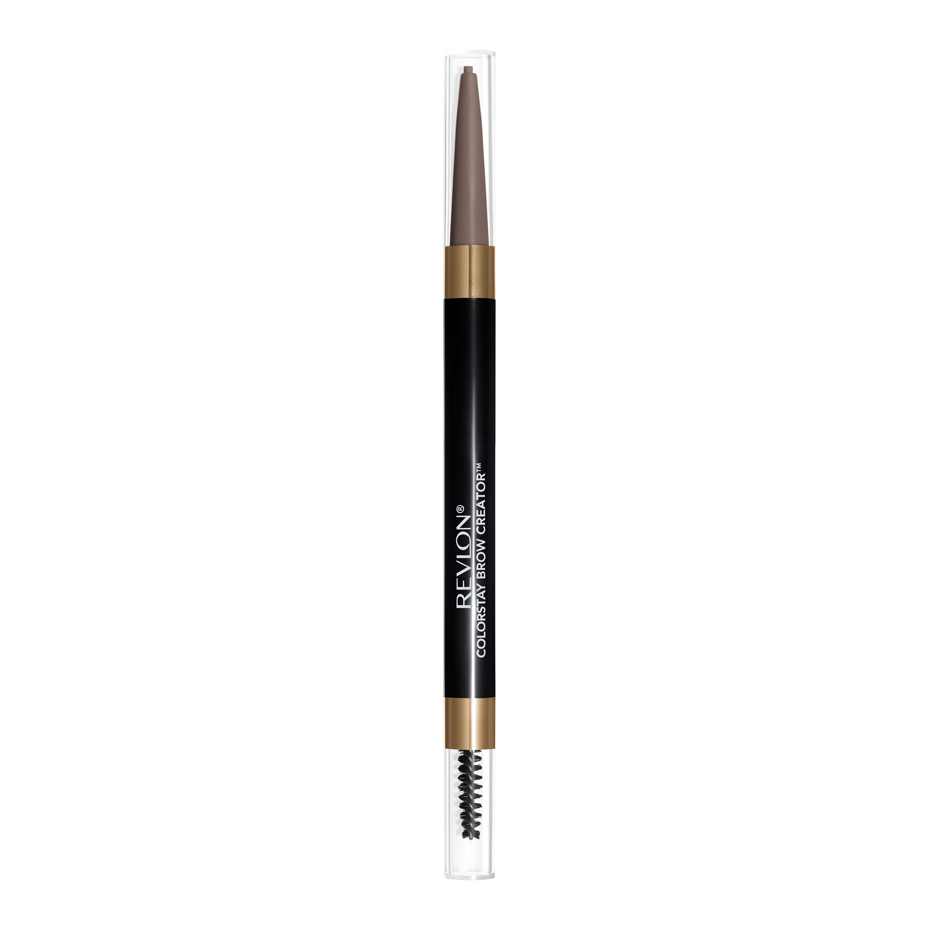 ColorStay Brow Creator™ Brow Pencil & Powder