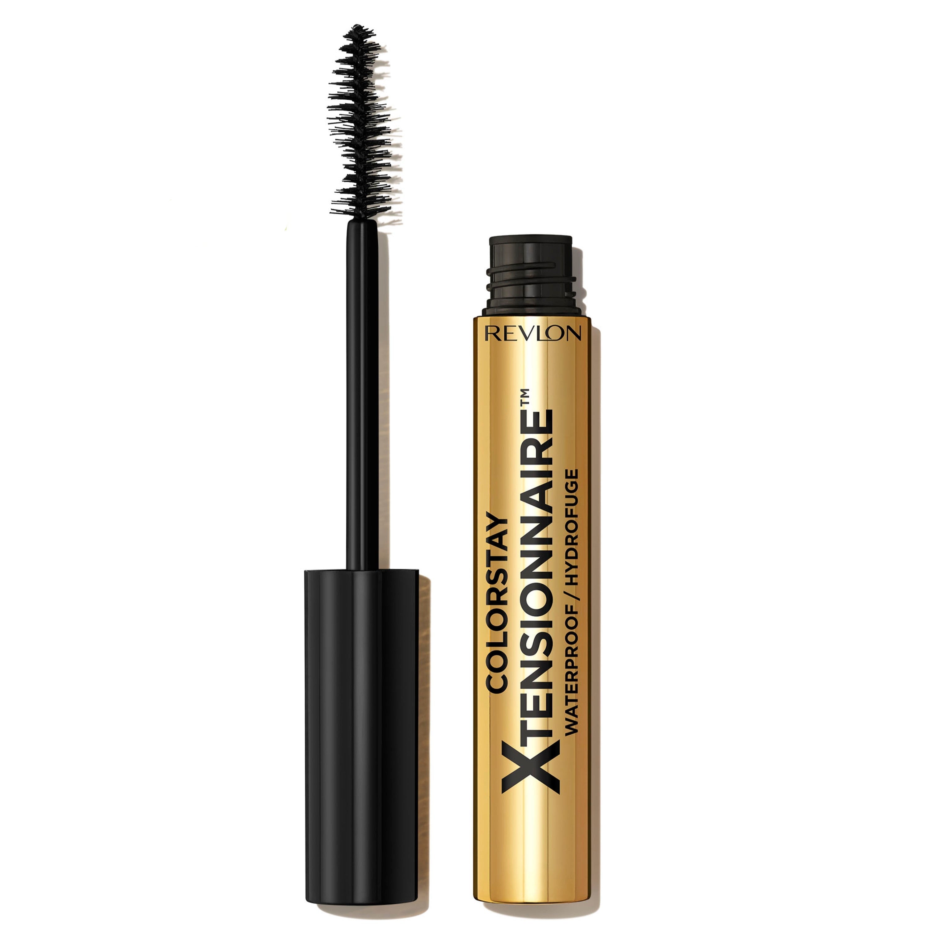 ColorStay Xtensionnaire™ Mascara