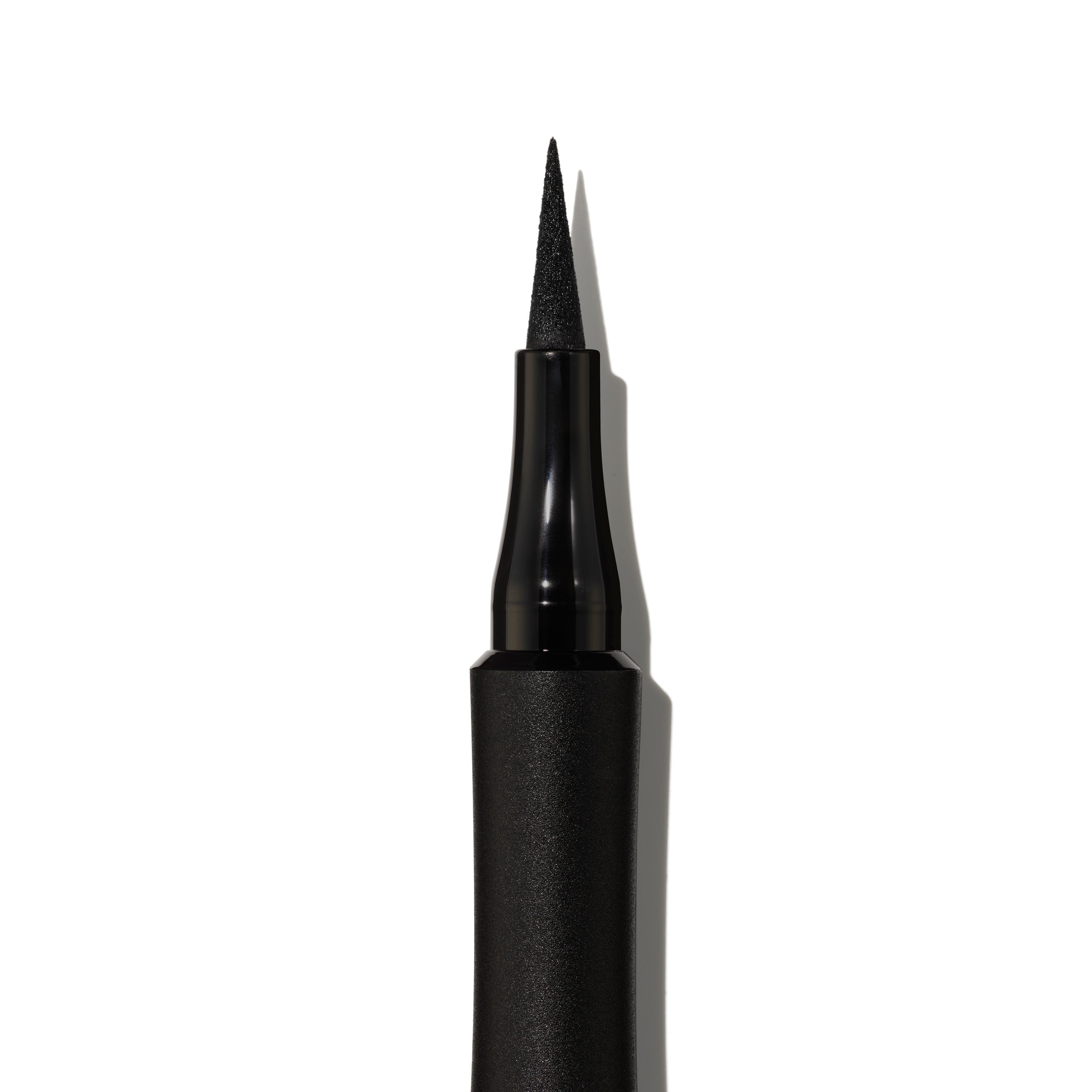 ColorStay Liquid Eyeliner Pen