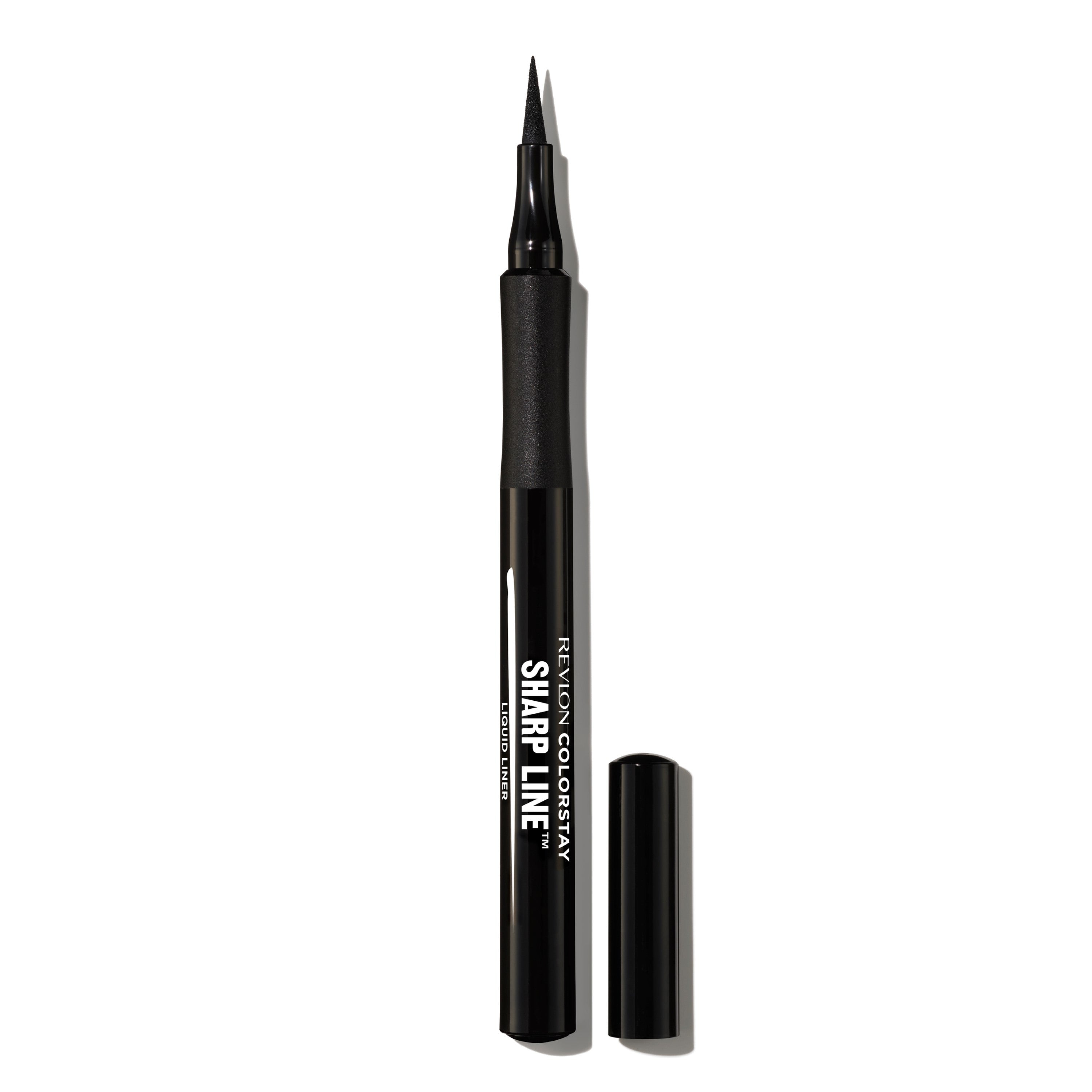 ColorStay Liquid Eyeliner Pen