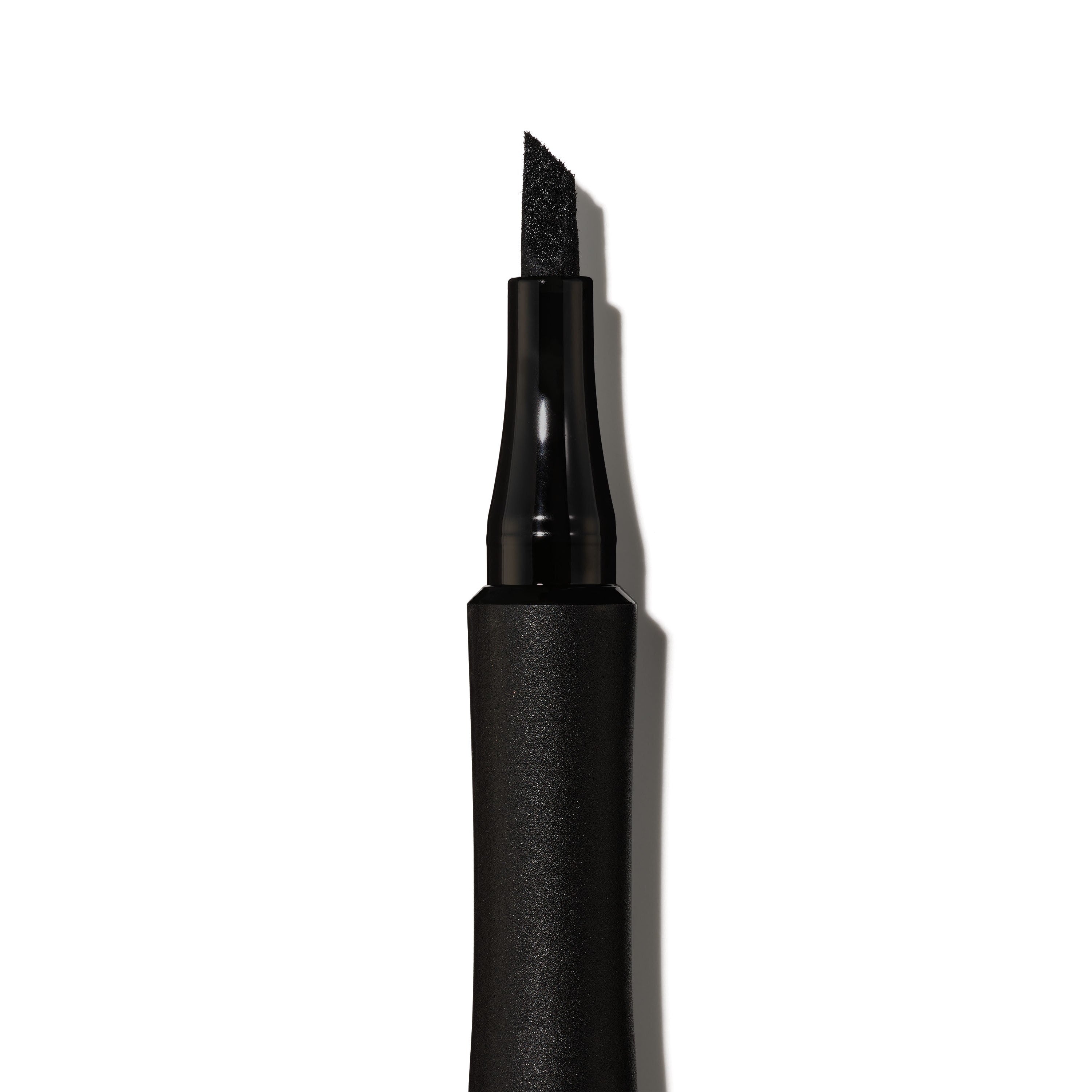 ColorStay Liquid Eyeliner Pen