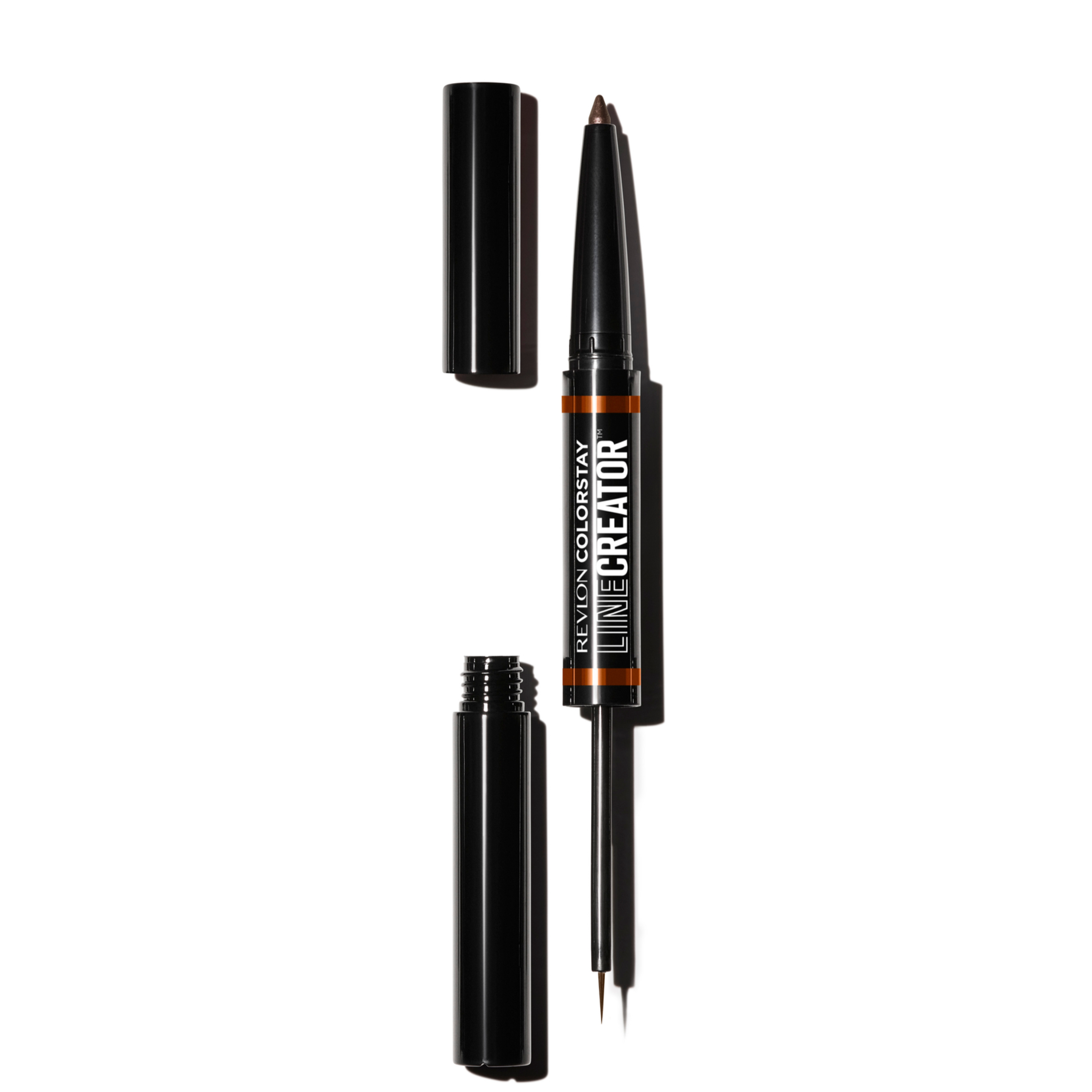 ColorStay Line Creator™ Double Ended Liner