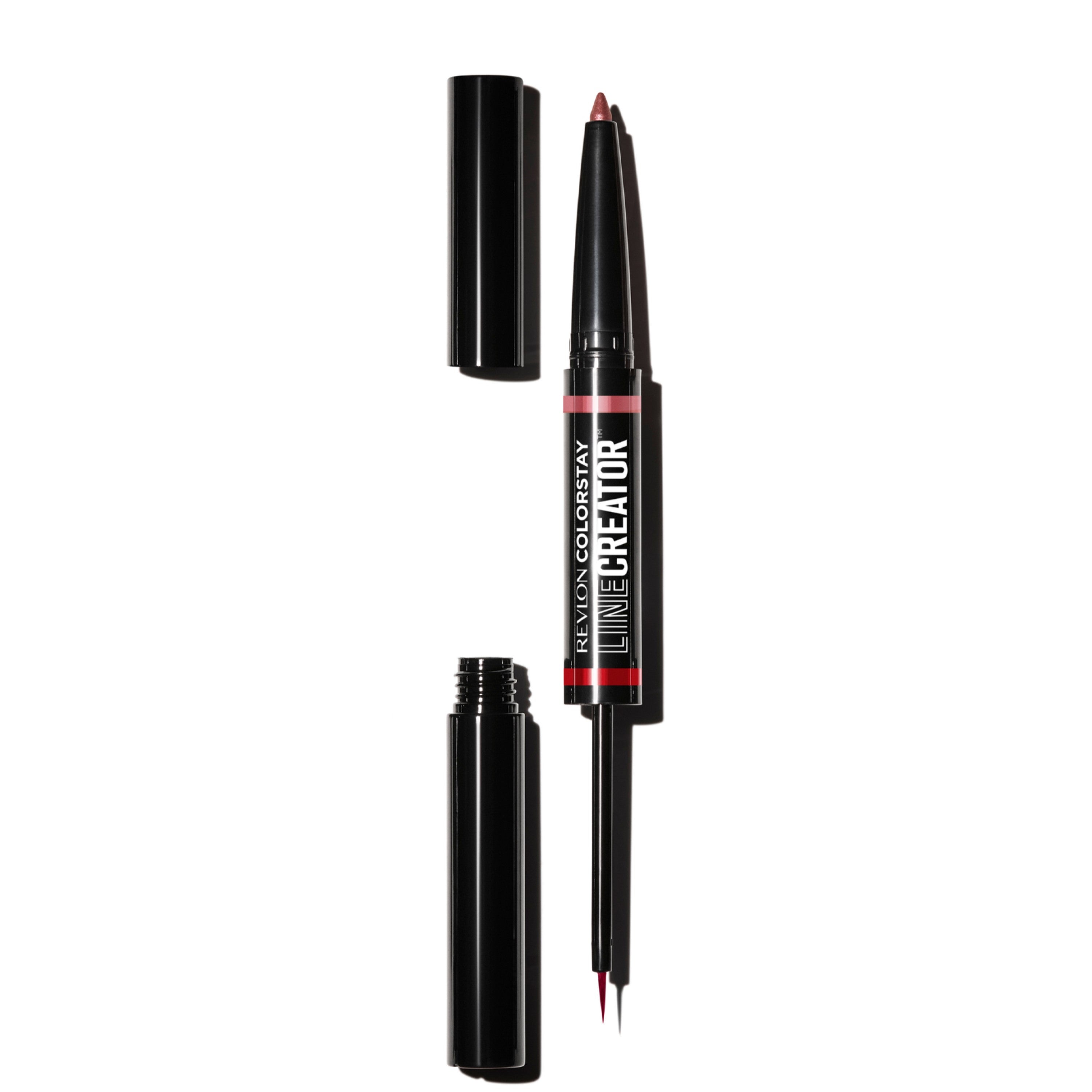 ColorStay Line Creator™ Double Ended Liner