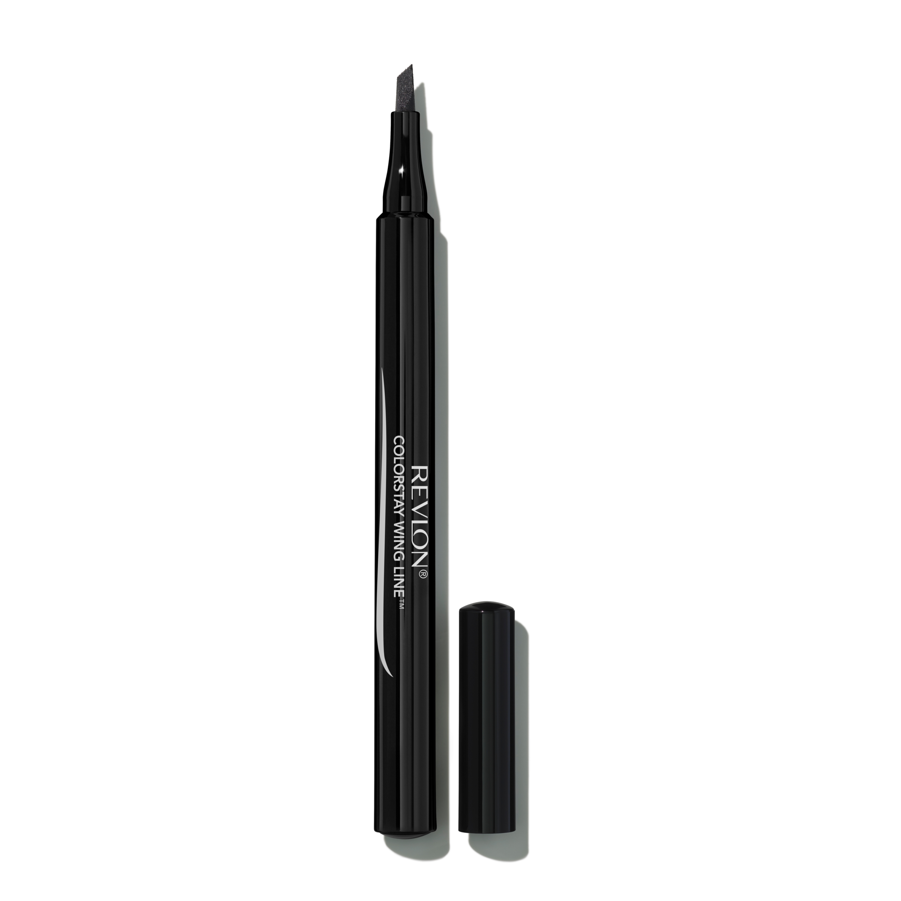 ColorStay Liquid Eyeliner Pen