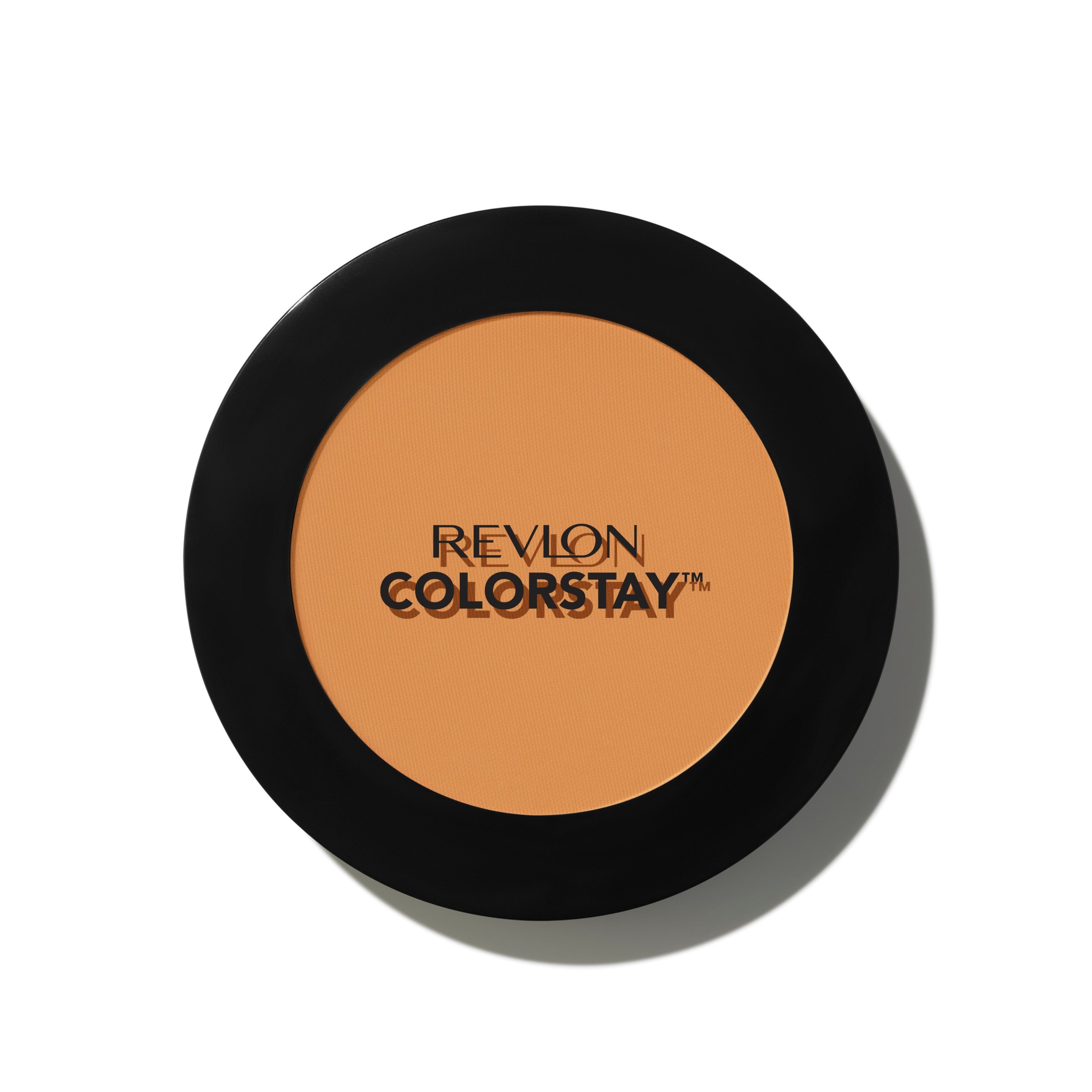 Colorstay™ Pressed Powder