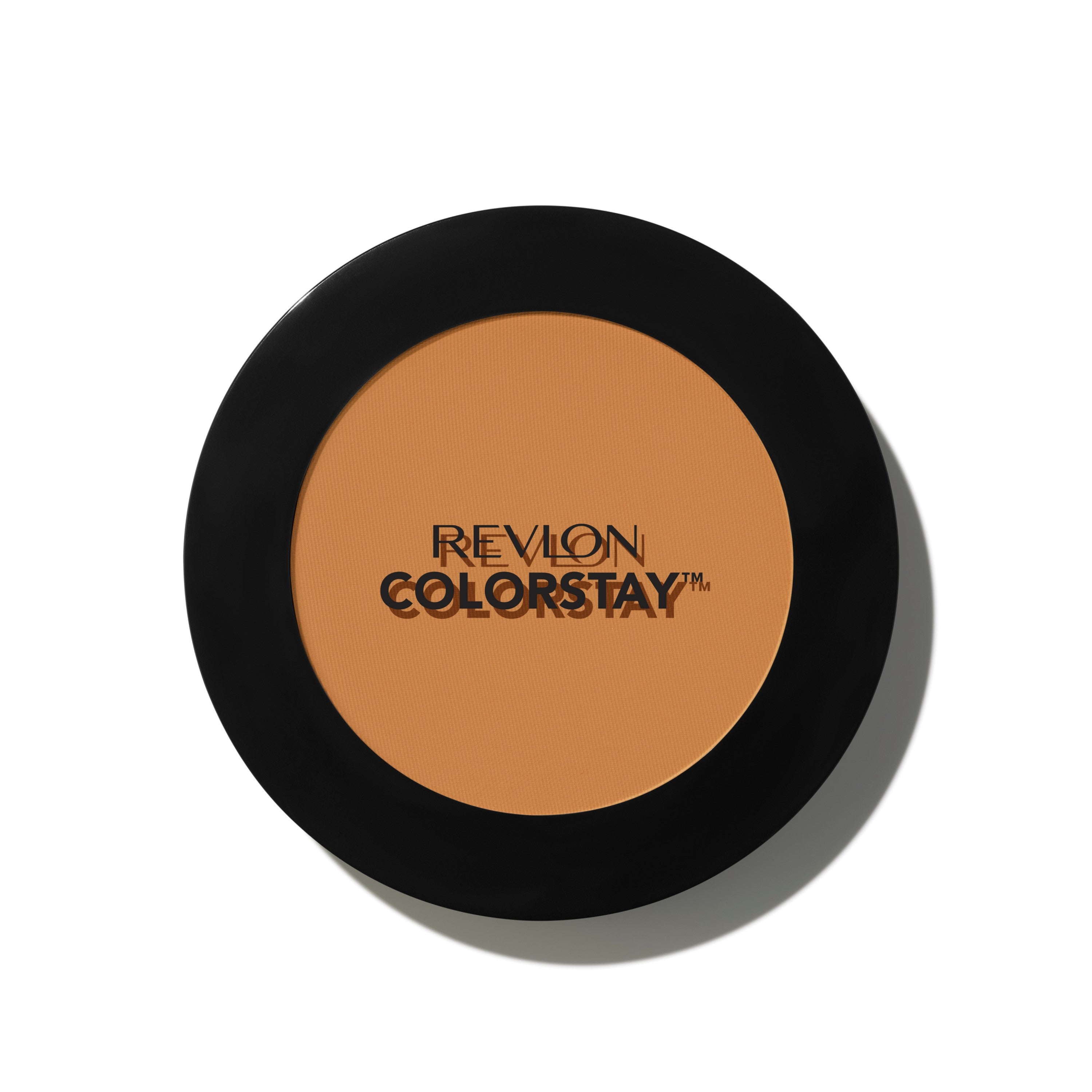 Colorstay™ Pressed Powder