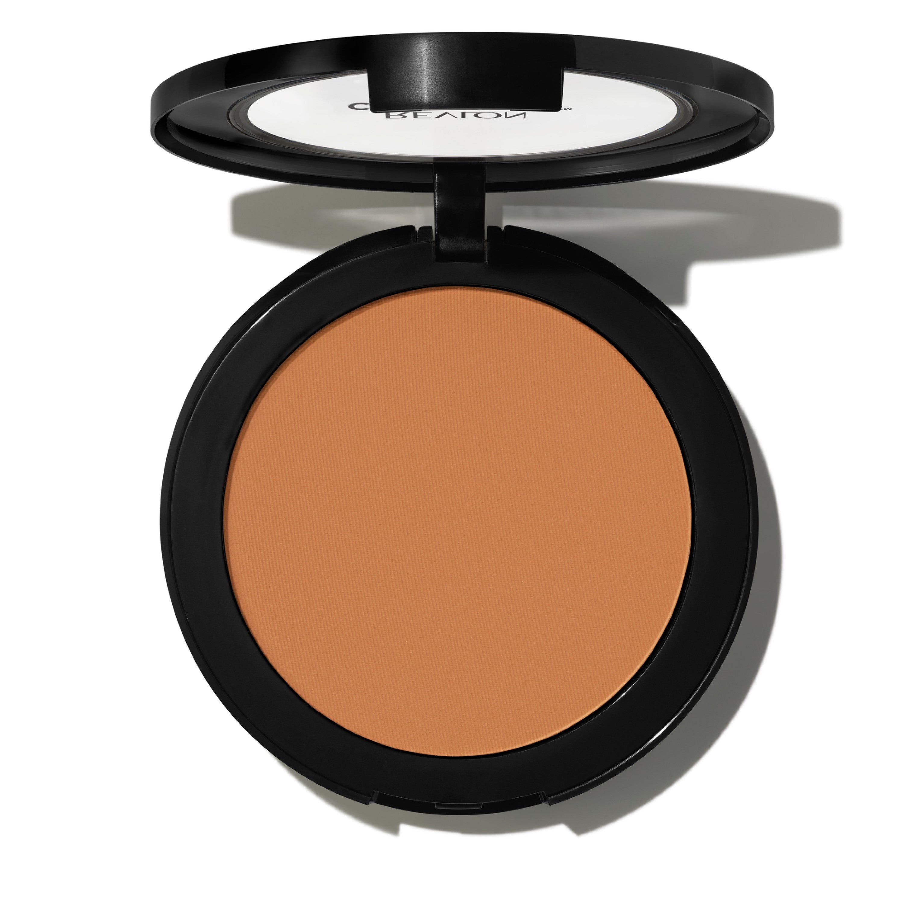 Colorstay™ Pressed Powder